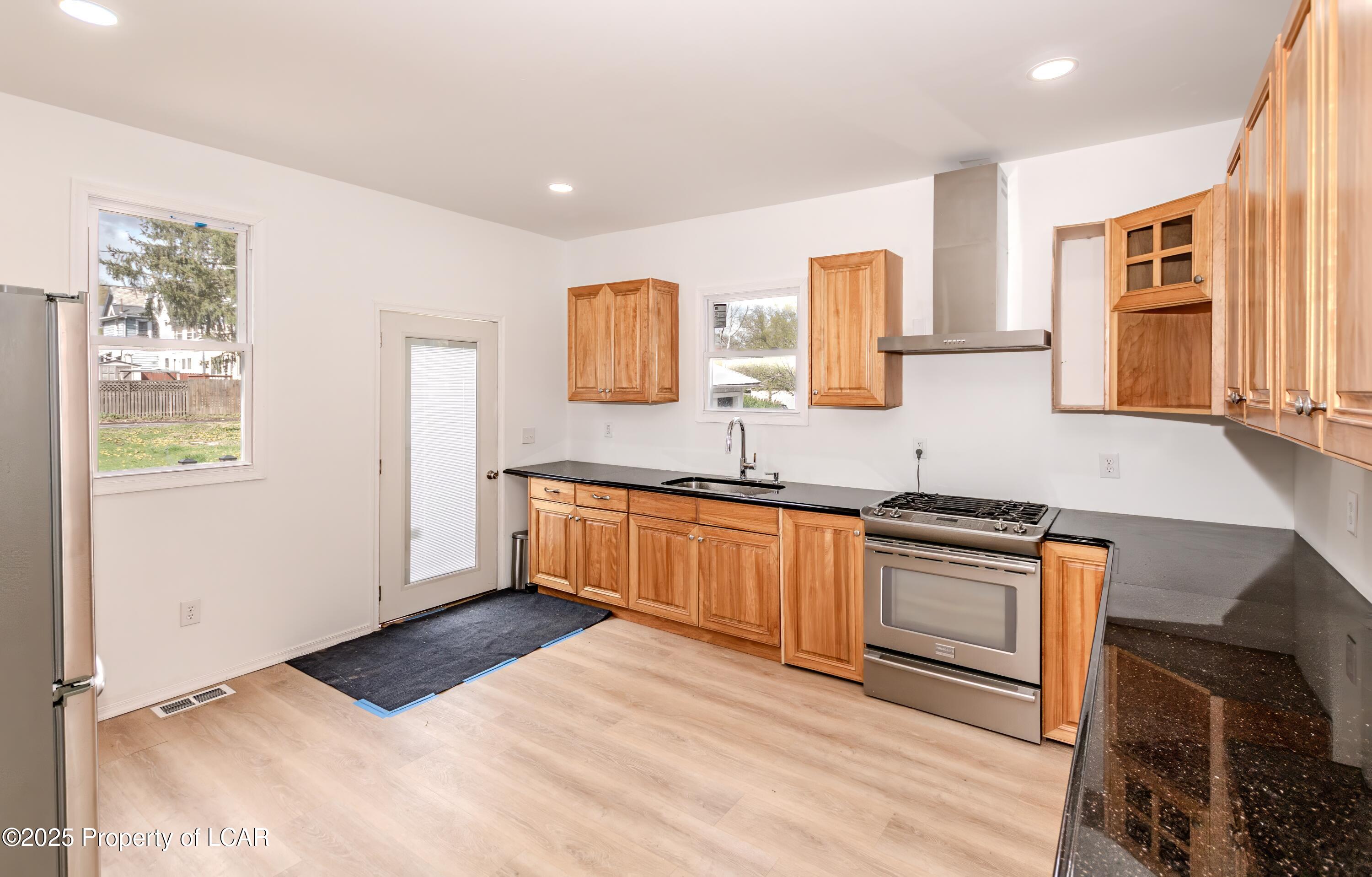 928 High Street, Williamsport, Idaho image 4
