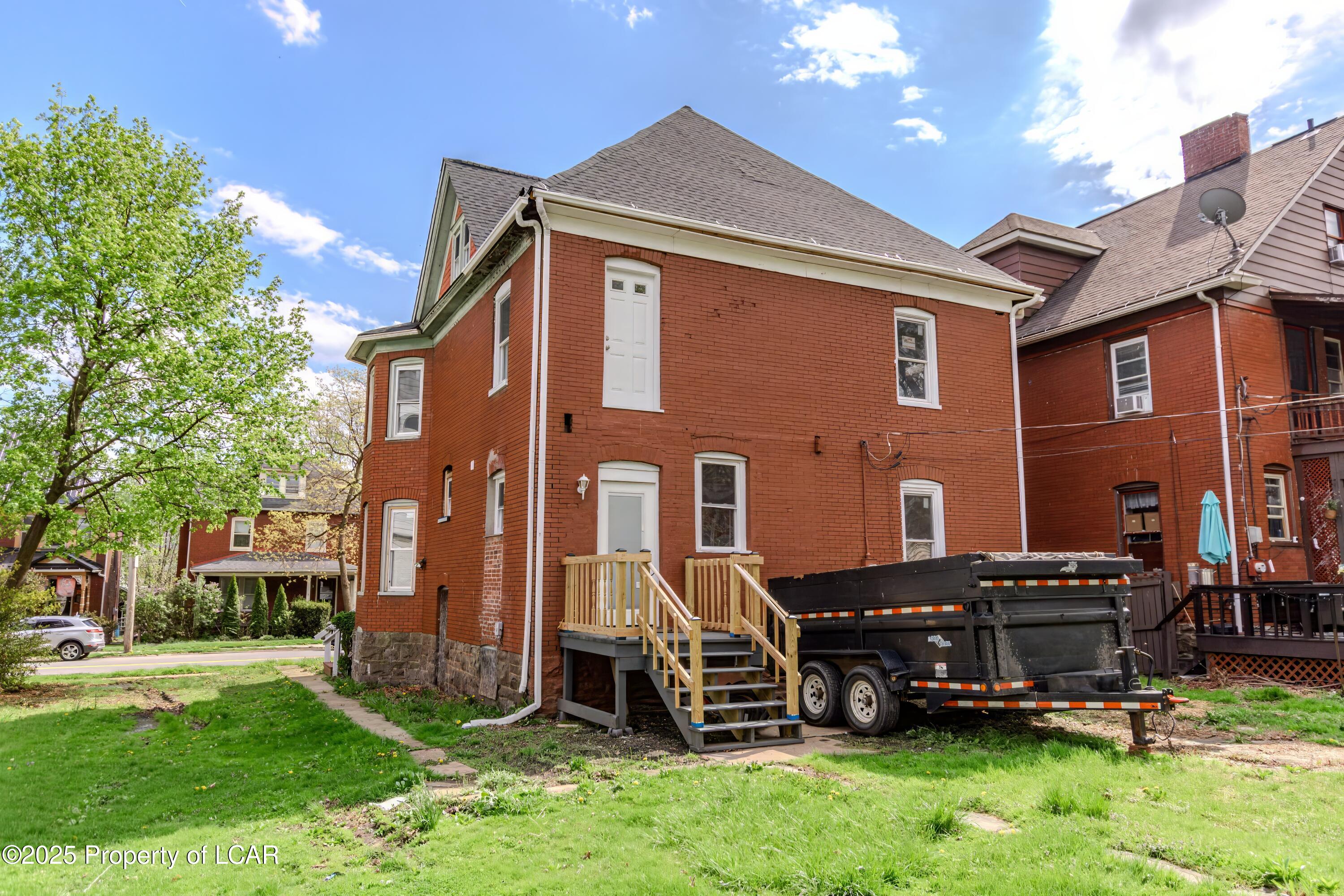 928 High Street, Williamsport, Idaho image 22
