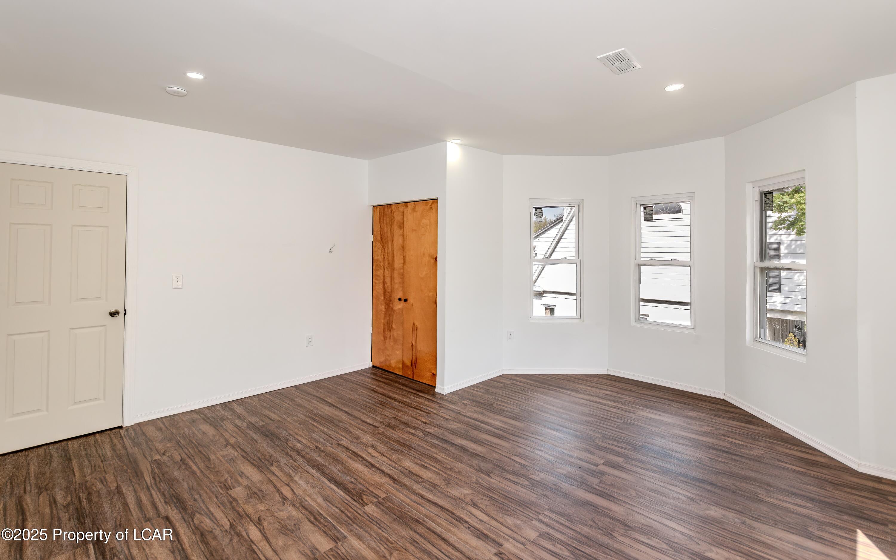 928 High Street, Williamsport, Idaho image 11
