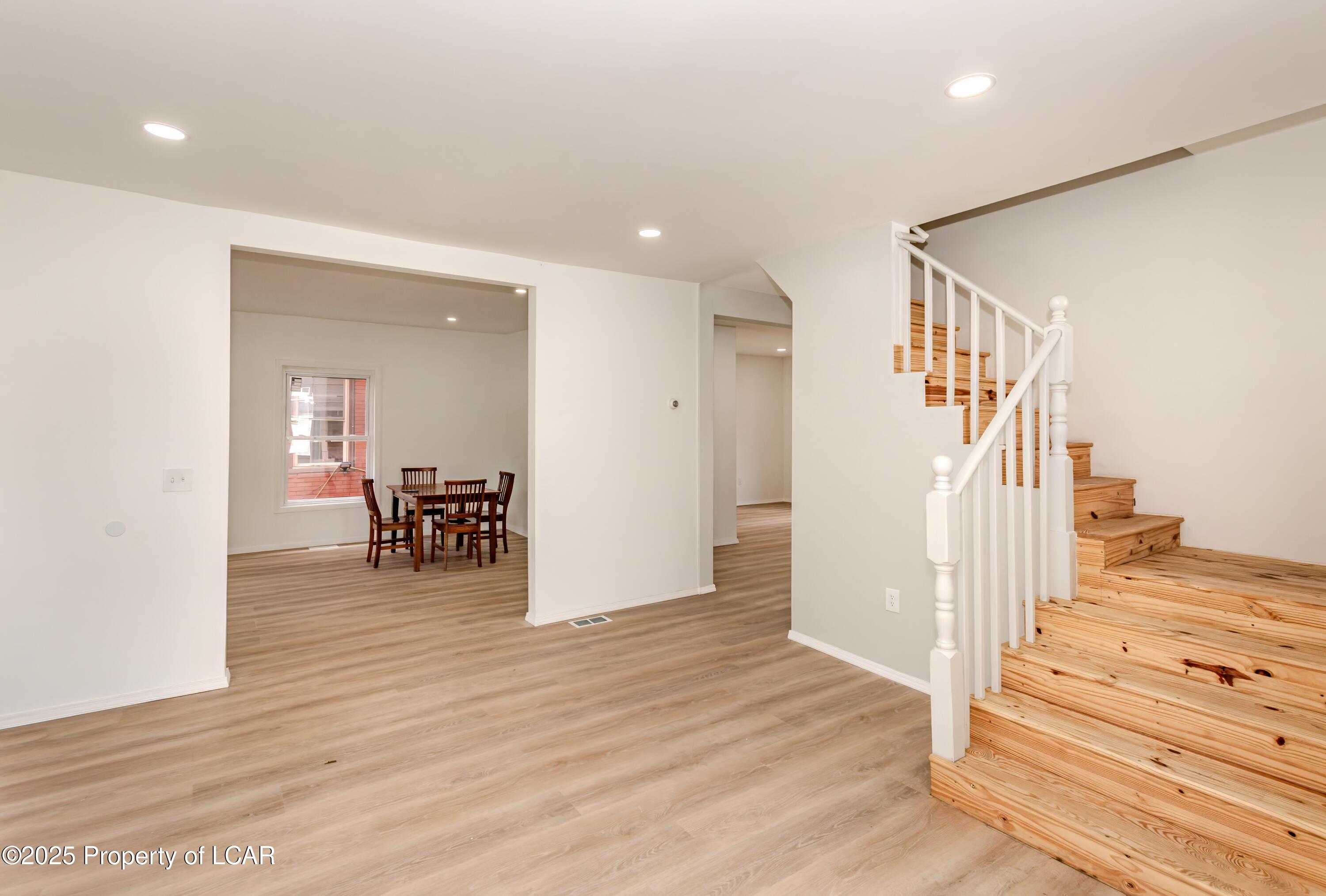 928 High Street, Williamsport, Idaho image 8