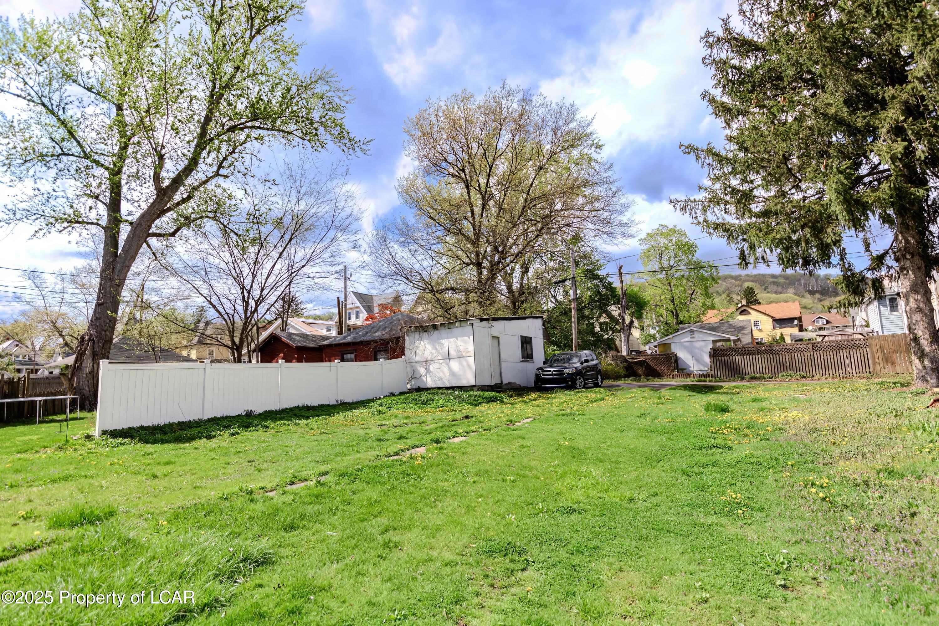 928 High Street, Williamsport, Idaho image 29
