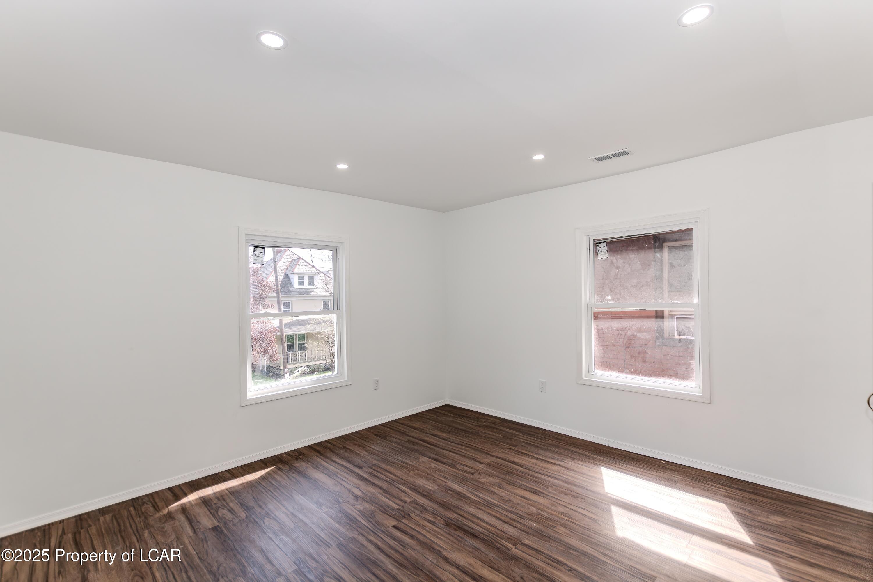 928 High Street, Williamsport, Idaho image 12