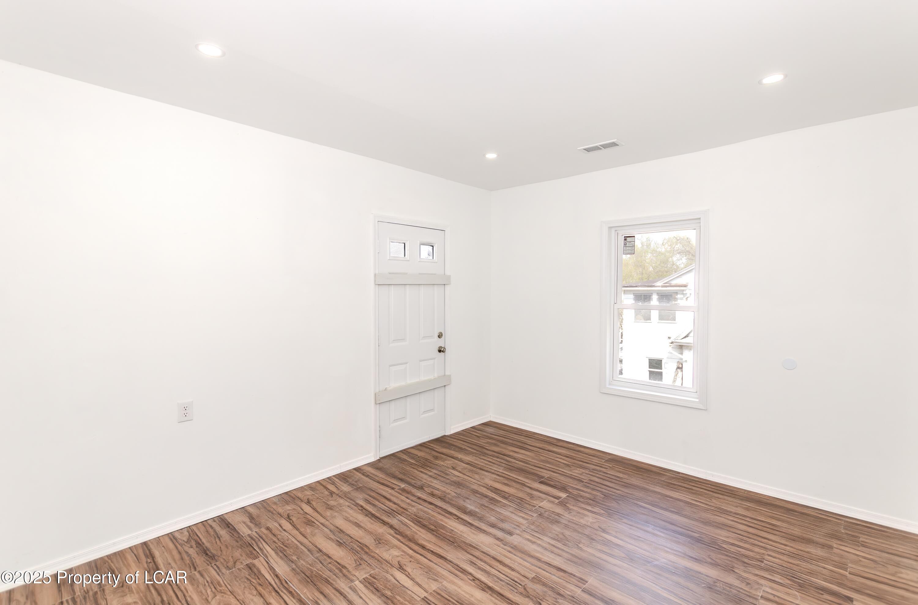928 High Street, Williamsport, Idaho image 28