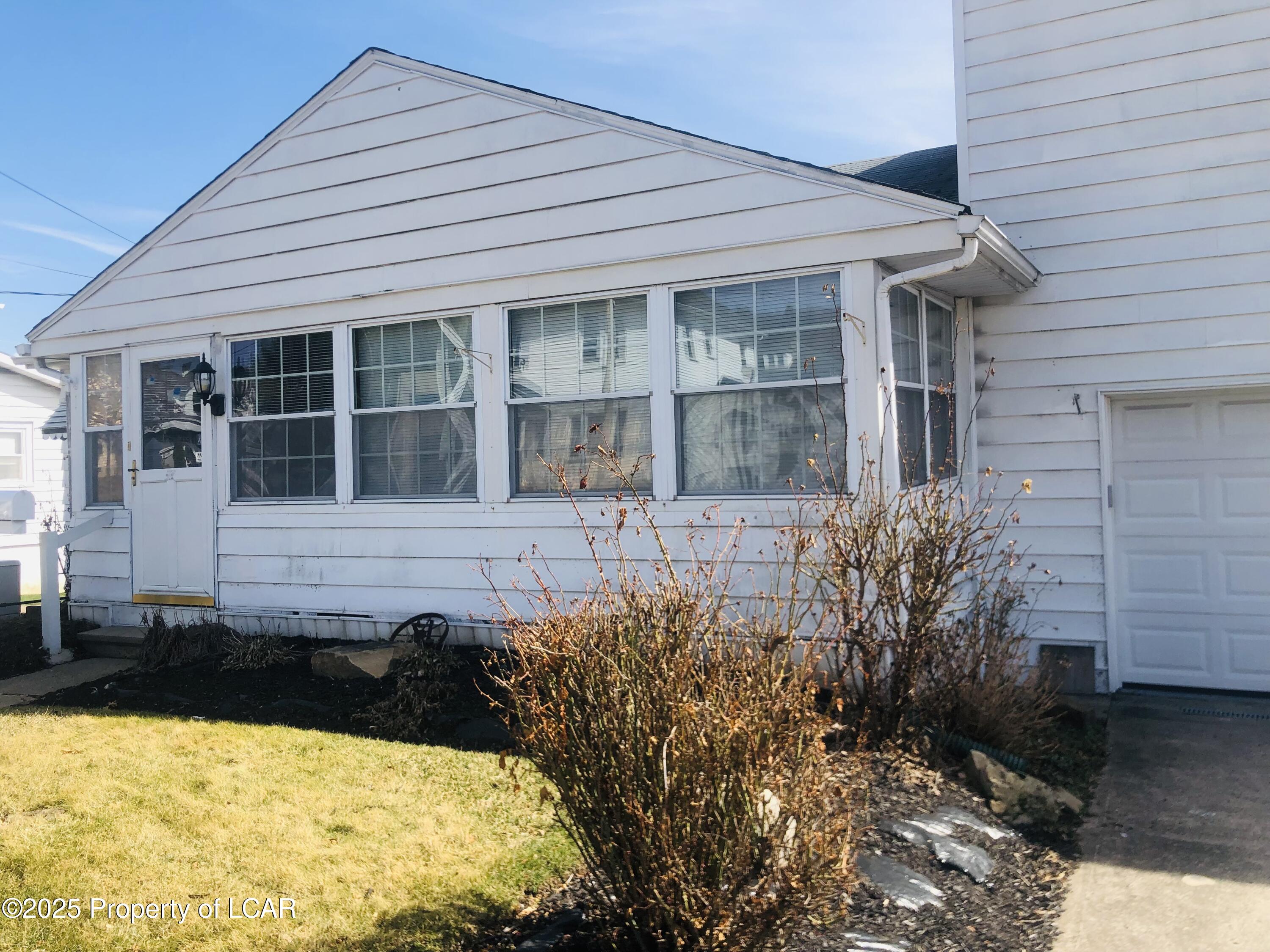 111 Kelly Street, Luzerne, Pennsylvania image 4