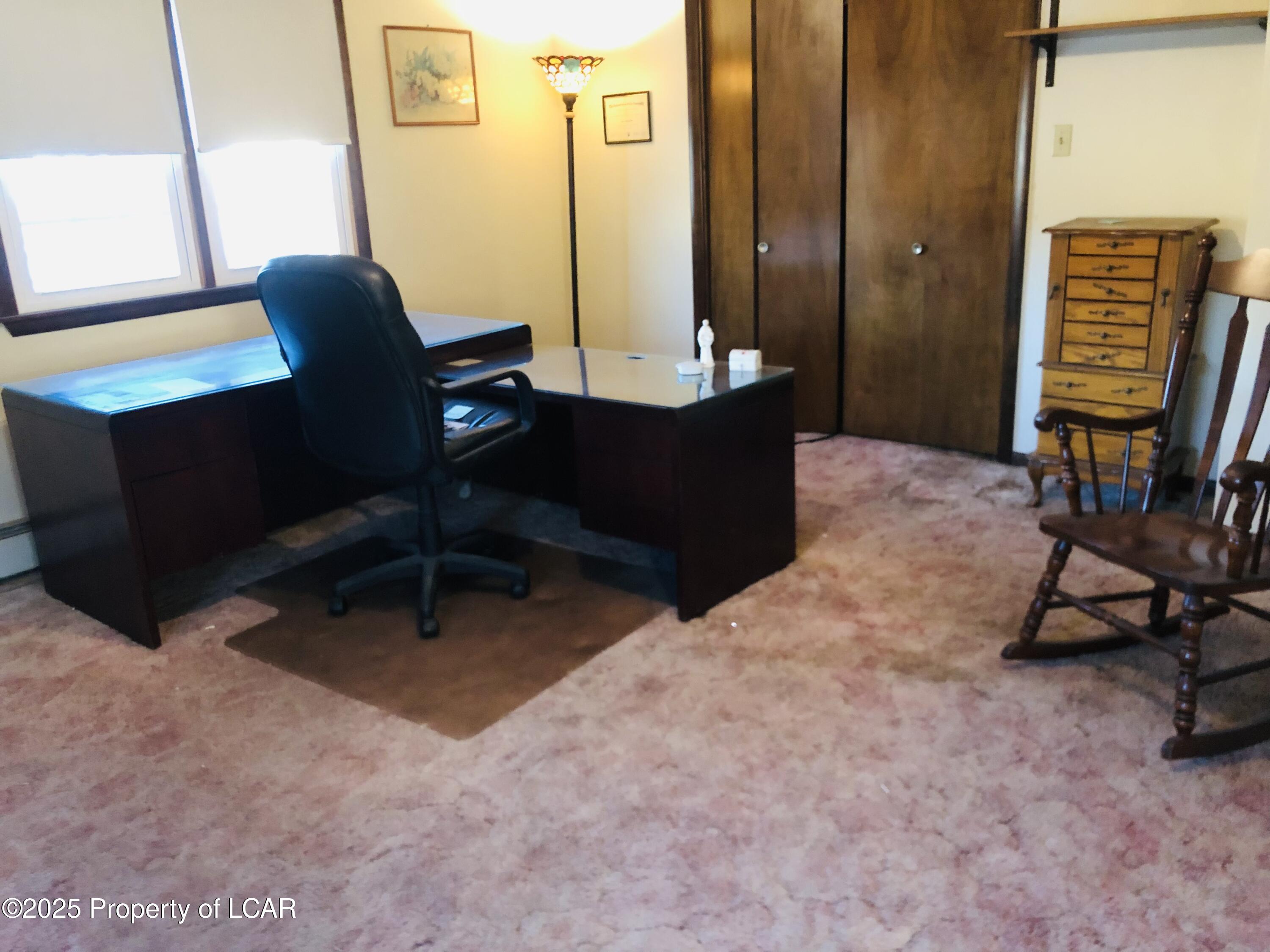111 Kelly Street, Luzerne, Pennsylvania image 20