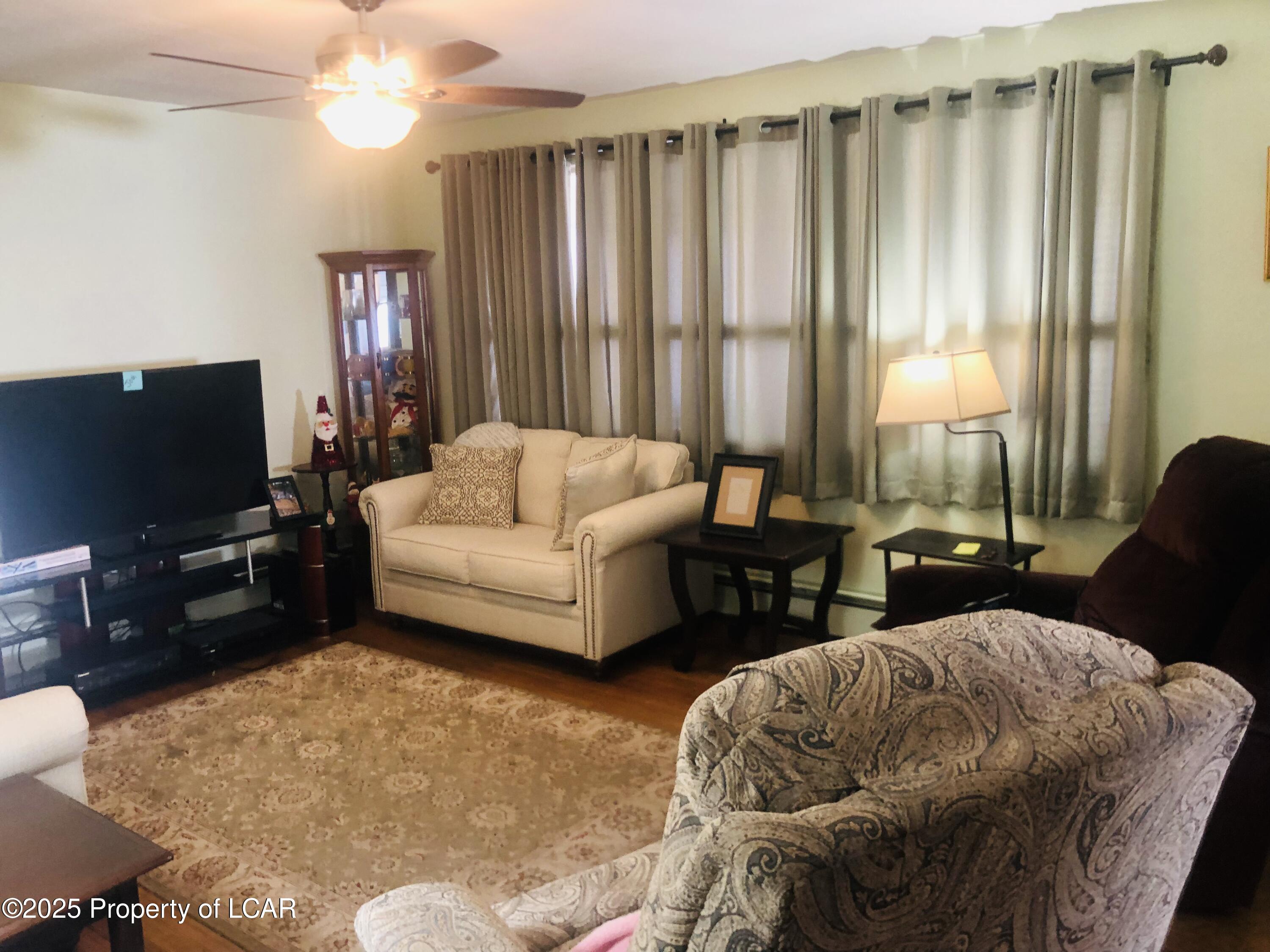 111 Kelly Street, Luzerne, Pennsylvania image 19