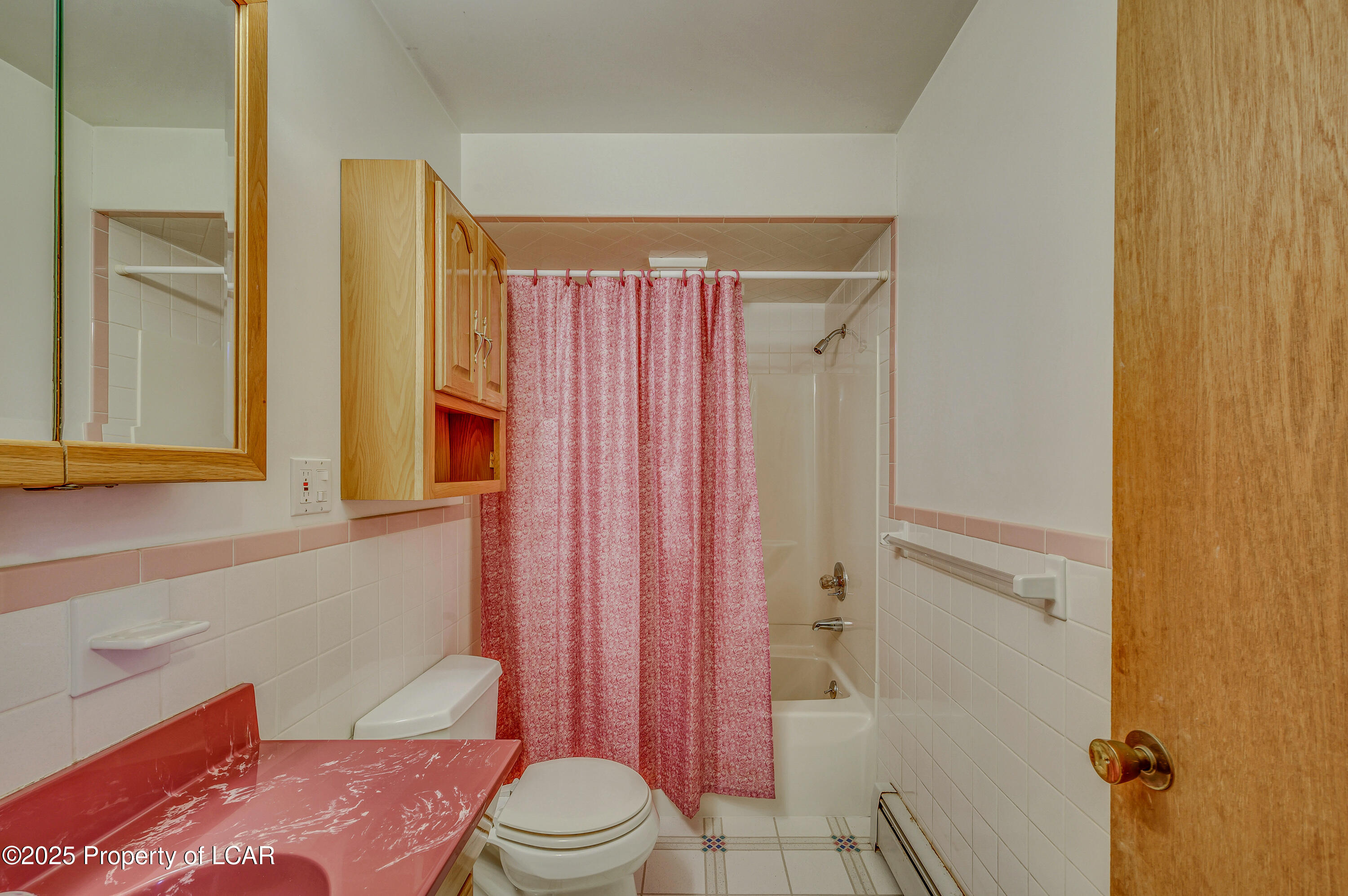 112 Mountain Road, Mountain Top, Idaho image 21