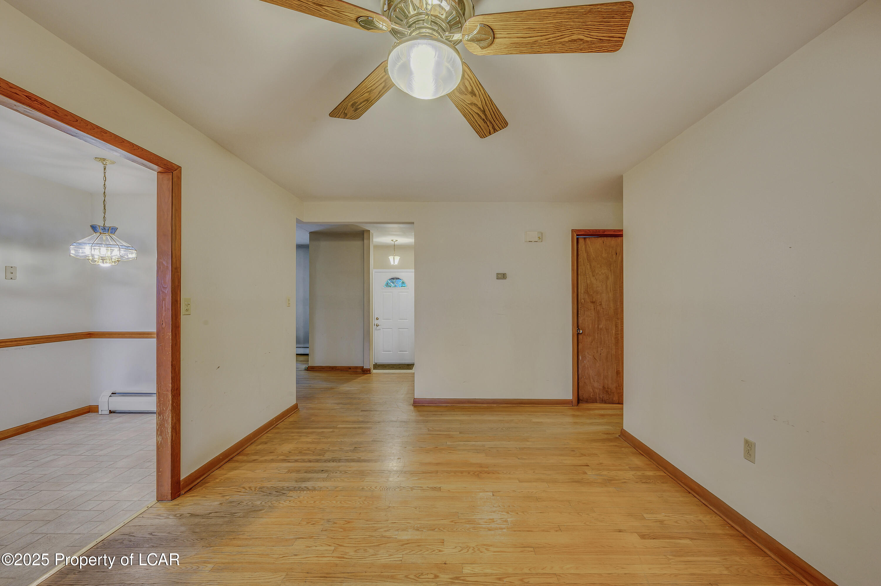 112 Mountain Road, Mountain Top, Idaho image 17