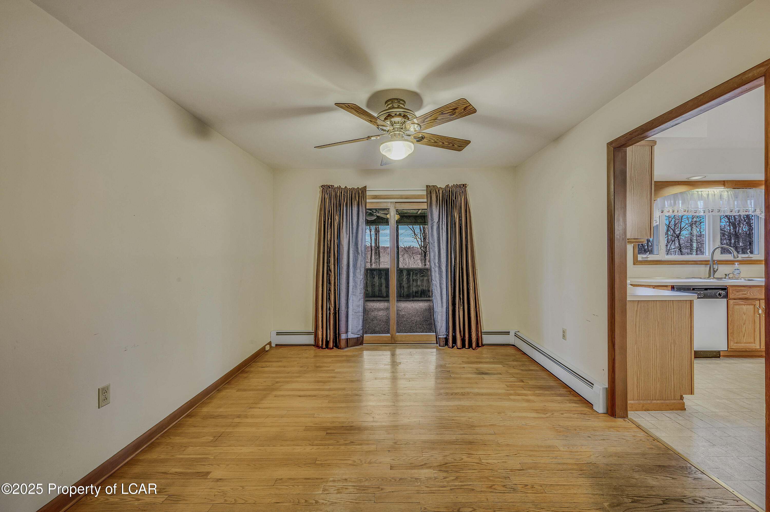 112 Mountain Road, Mountain Top, Idaho image 16