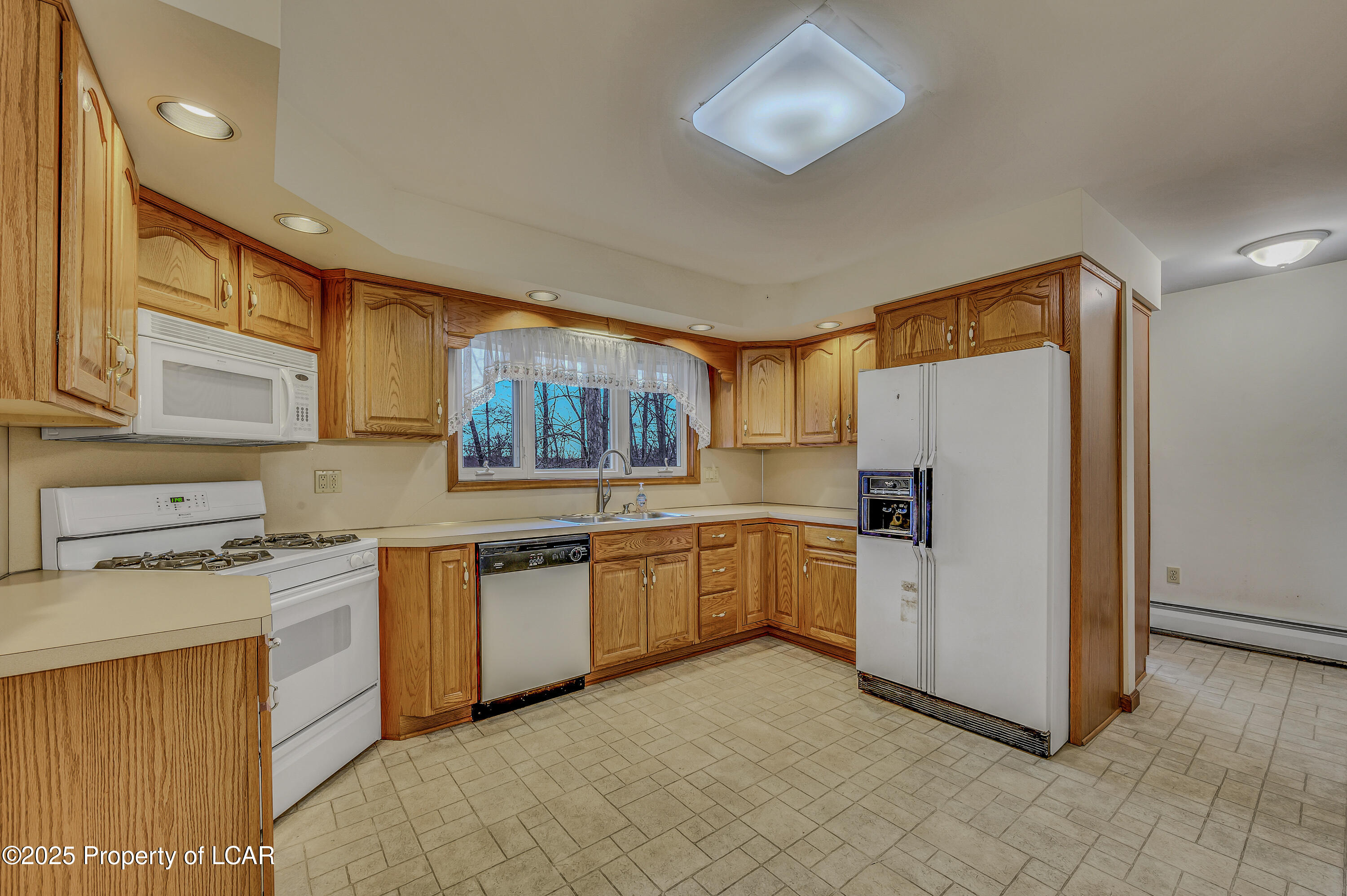 112 Mountain Road, Mountain Top, Idaho image 11