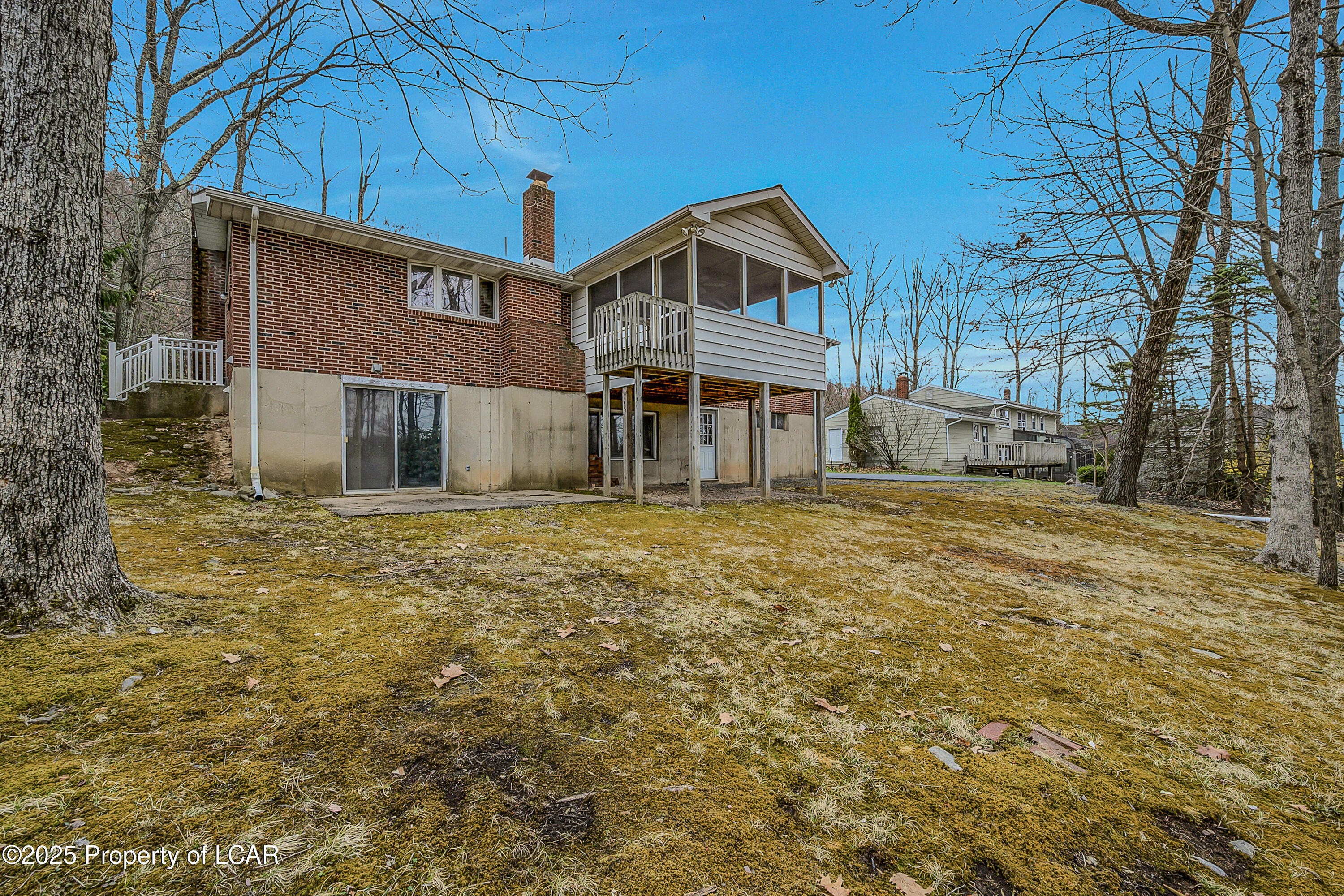 112 Mountain Road, Mountain Top, Idaho image 43