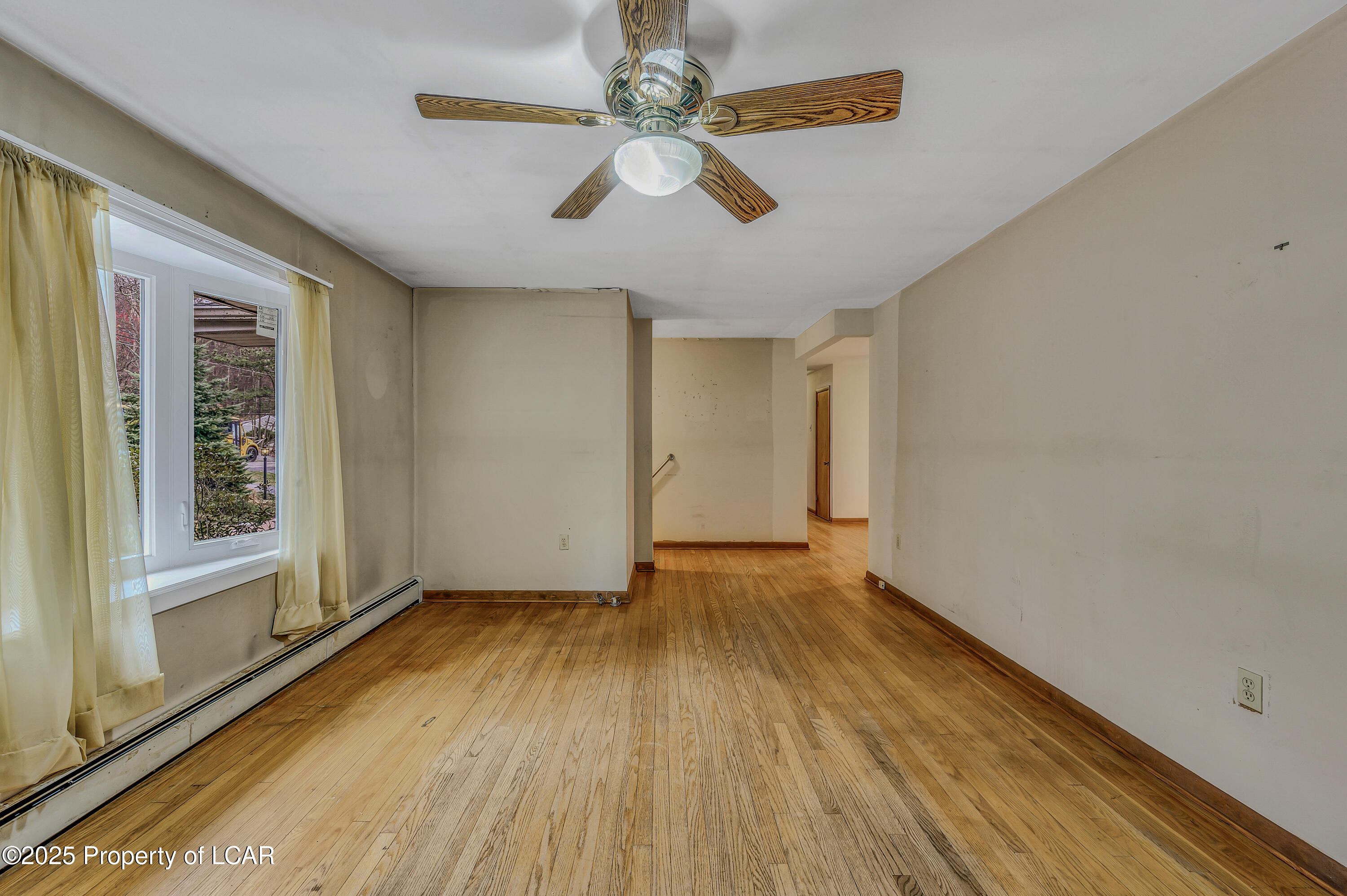112 Mountain Road, Mountain Top, Idaho image 8