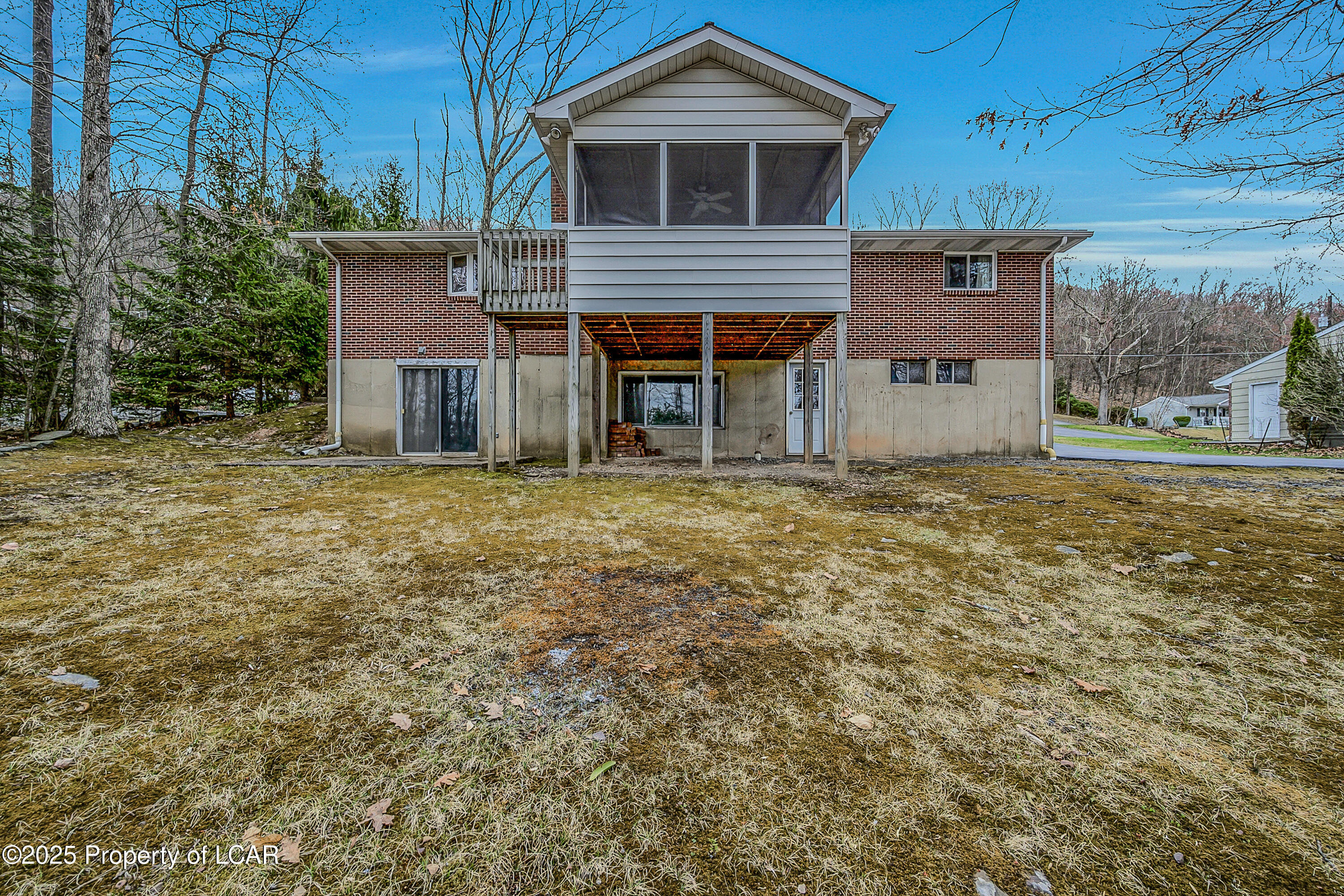112 Mountain Road, Mountain Top, Idaho image 42
