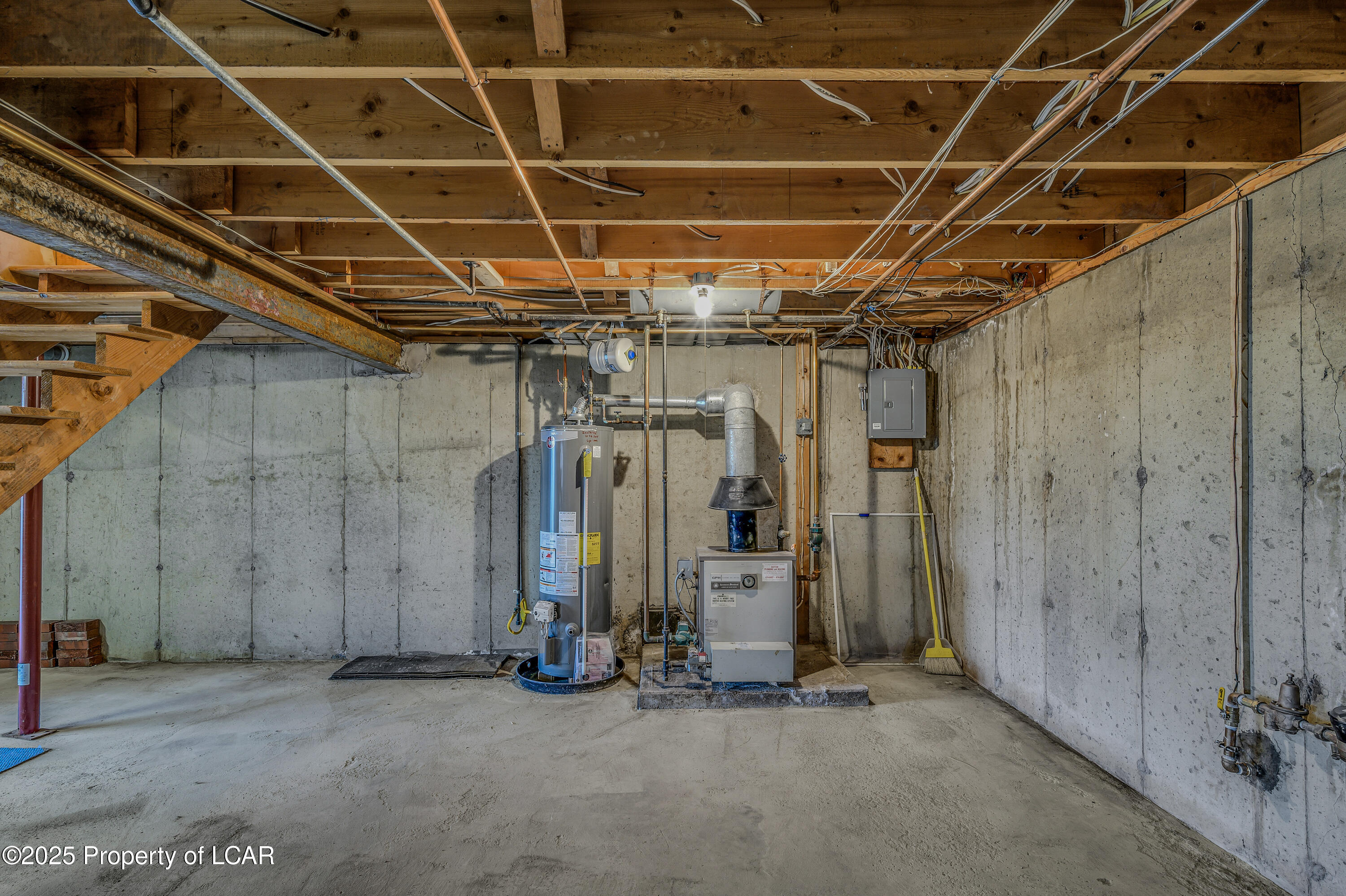 112 Mountain Road, Mountain Top, Idaho image 32
