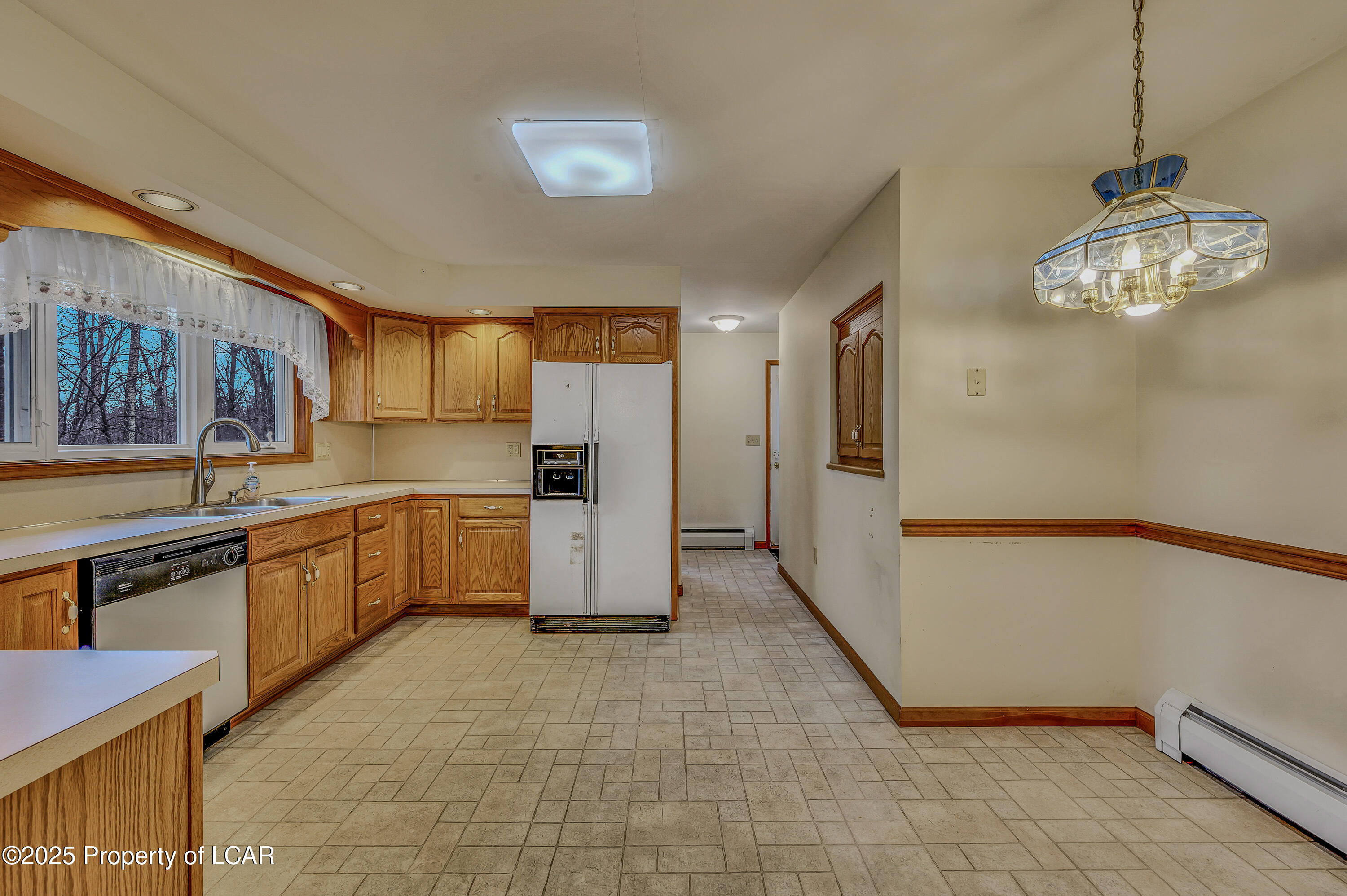 112 Mountain Road, Mountain Top, Idaho image 10