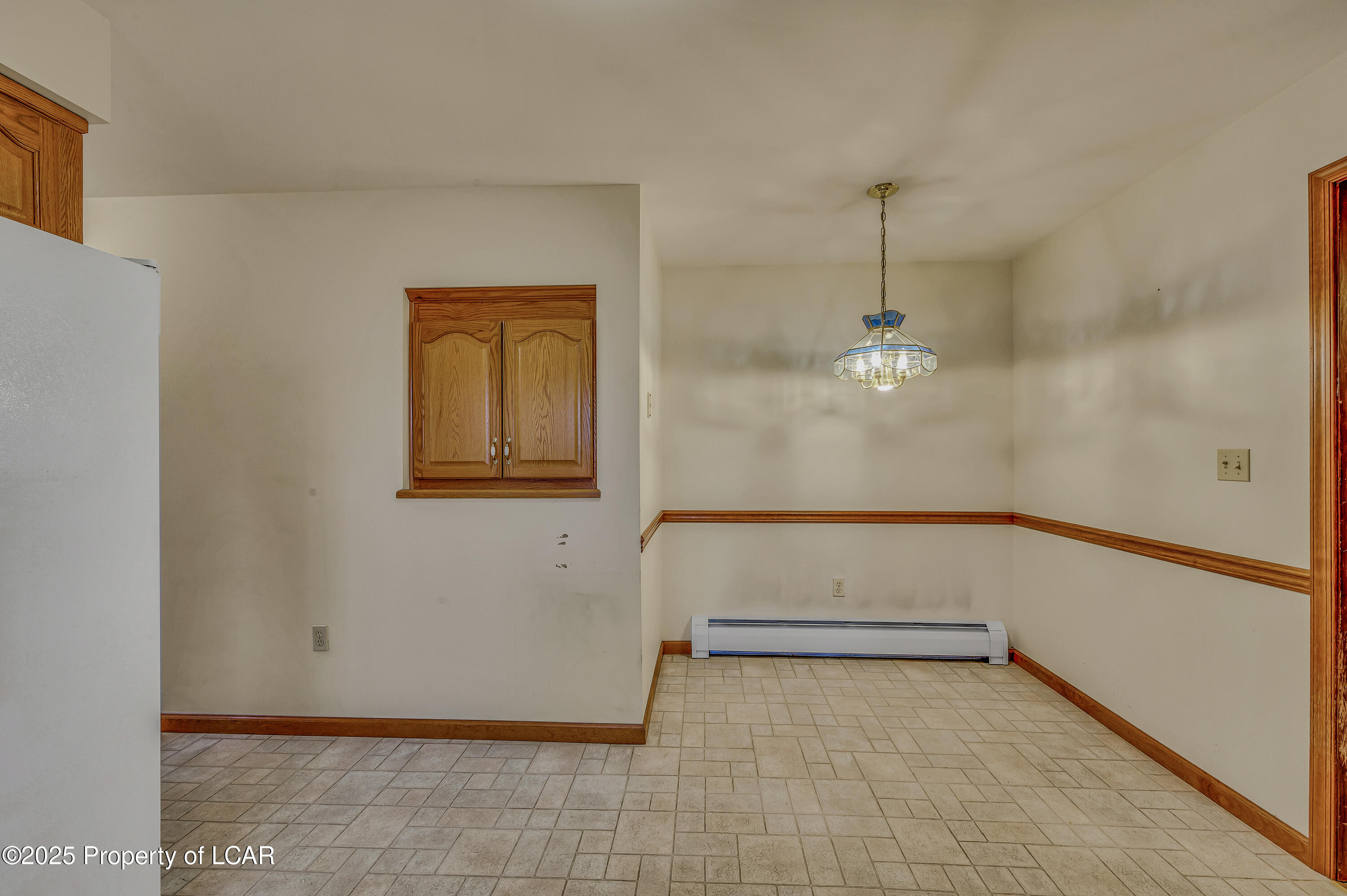 112 Mountain Road, Mountain Top, Idaho image 12