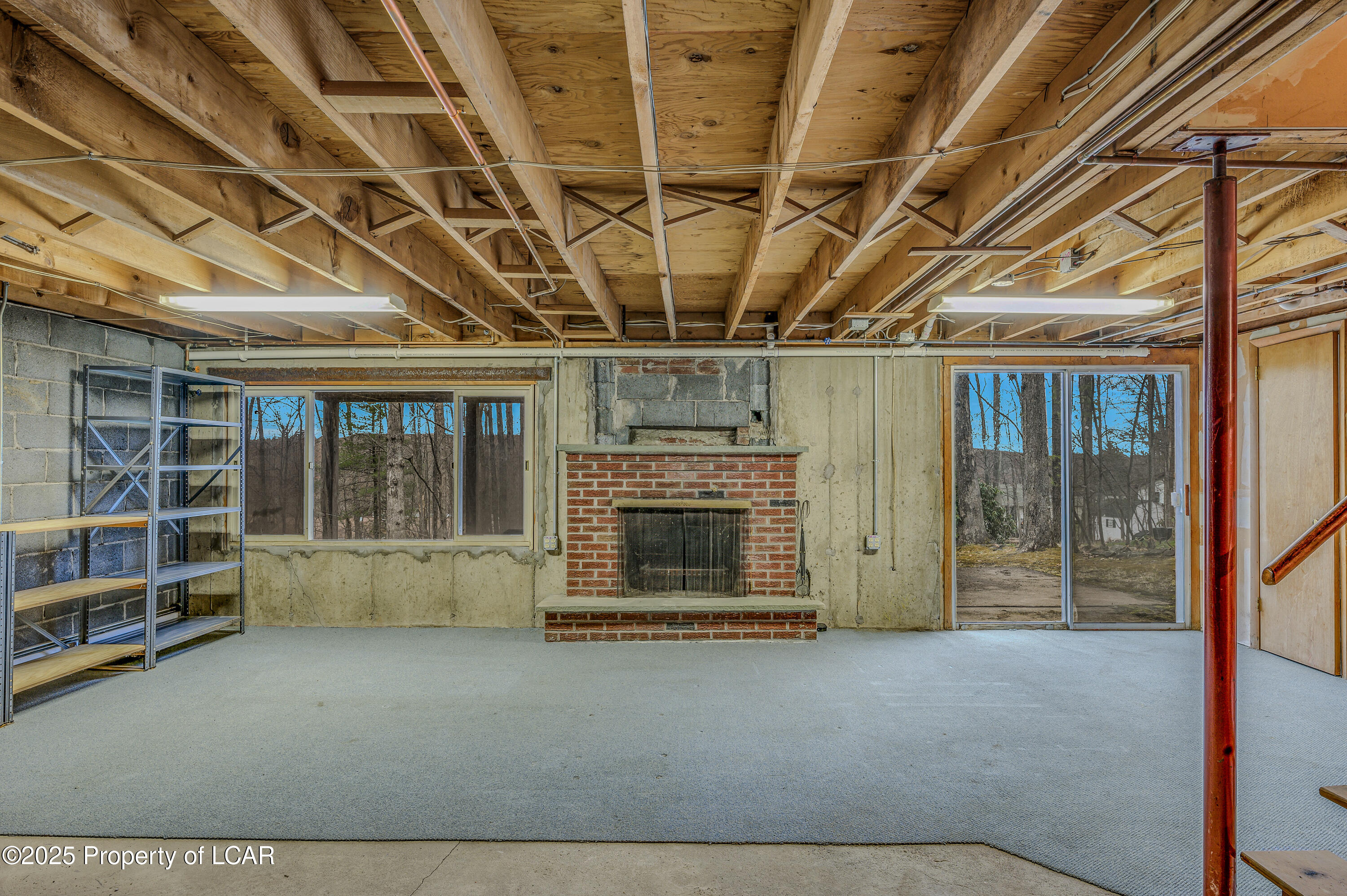 112 Mountain Road, Mountain Top, Idaho image 33