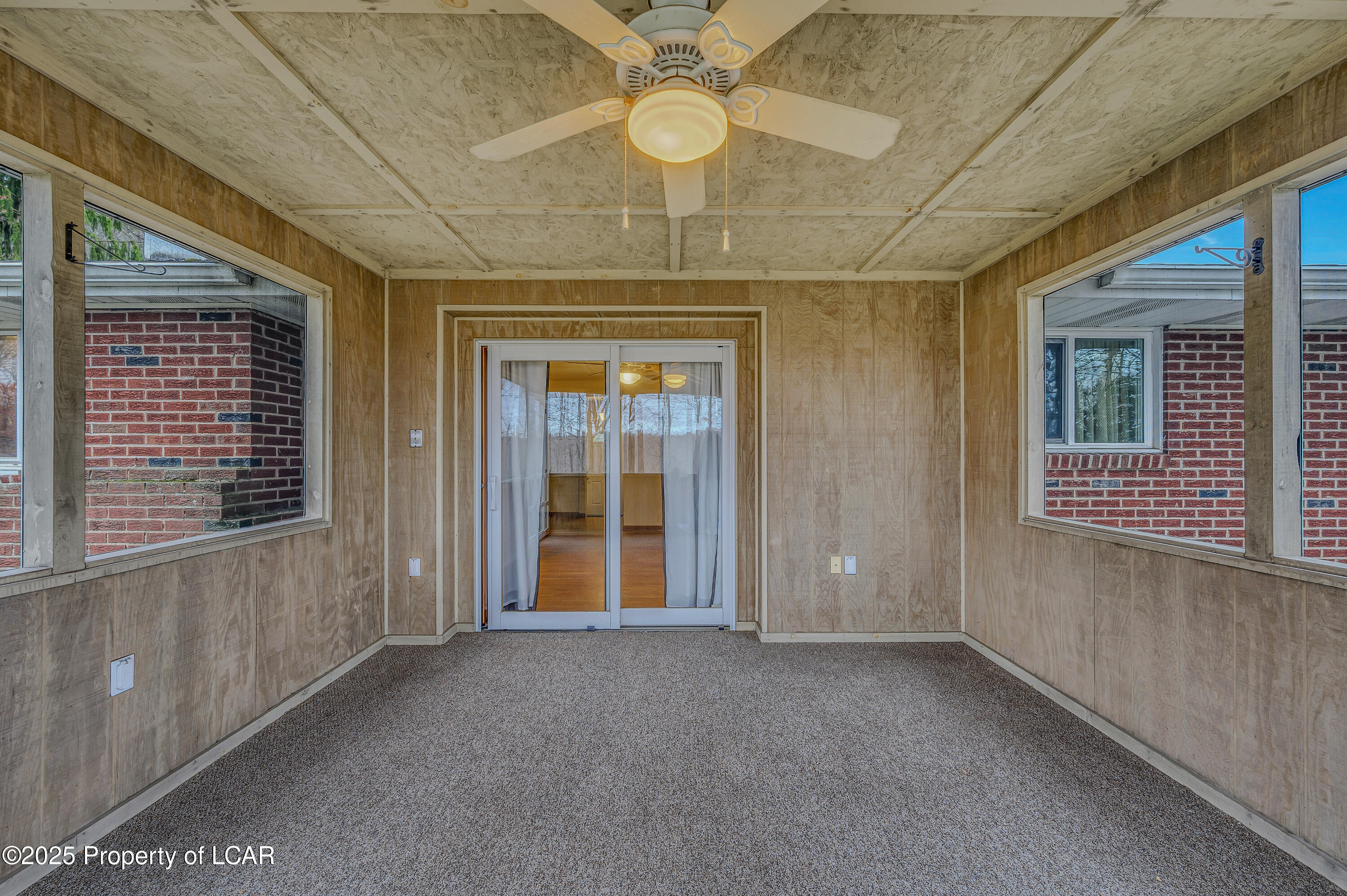 112 Mountain Road, Mountain Top, Idaho image 38