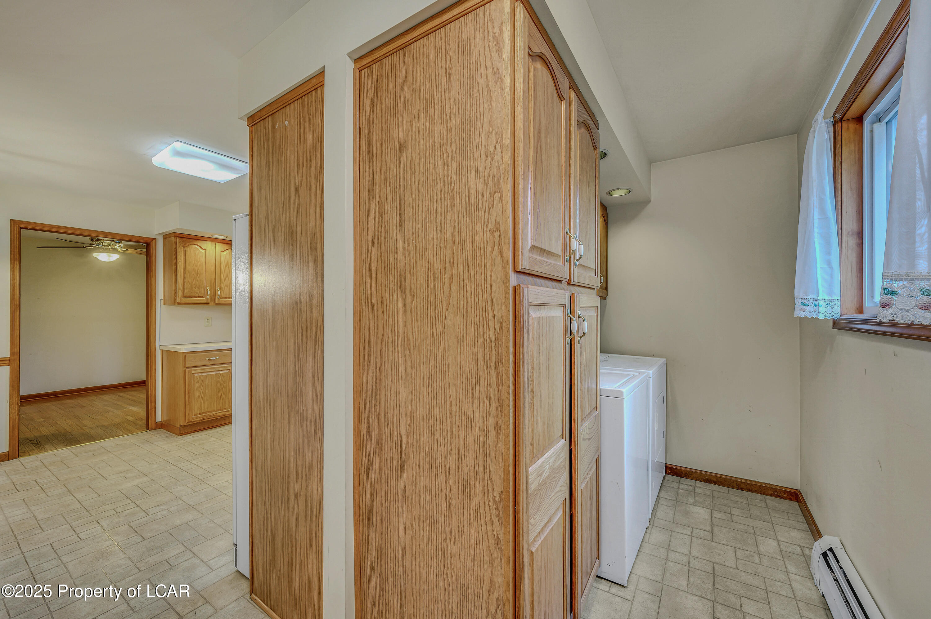 112 Mountain Road, Mountain Top, Idaho image 14