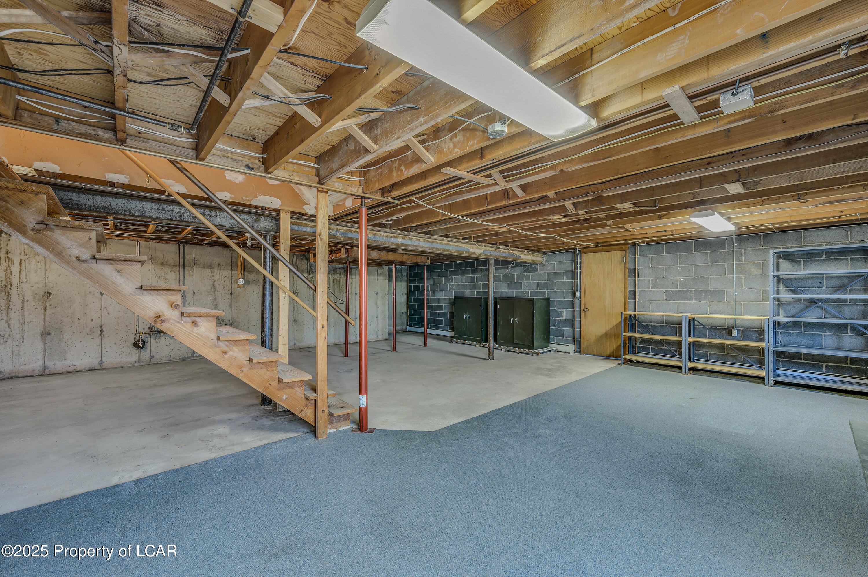 112 Mountain Road, Mountain Top, Idaho image 30