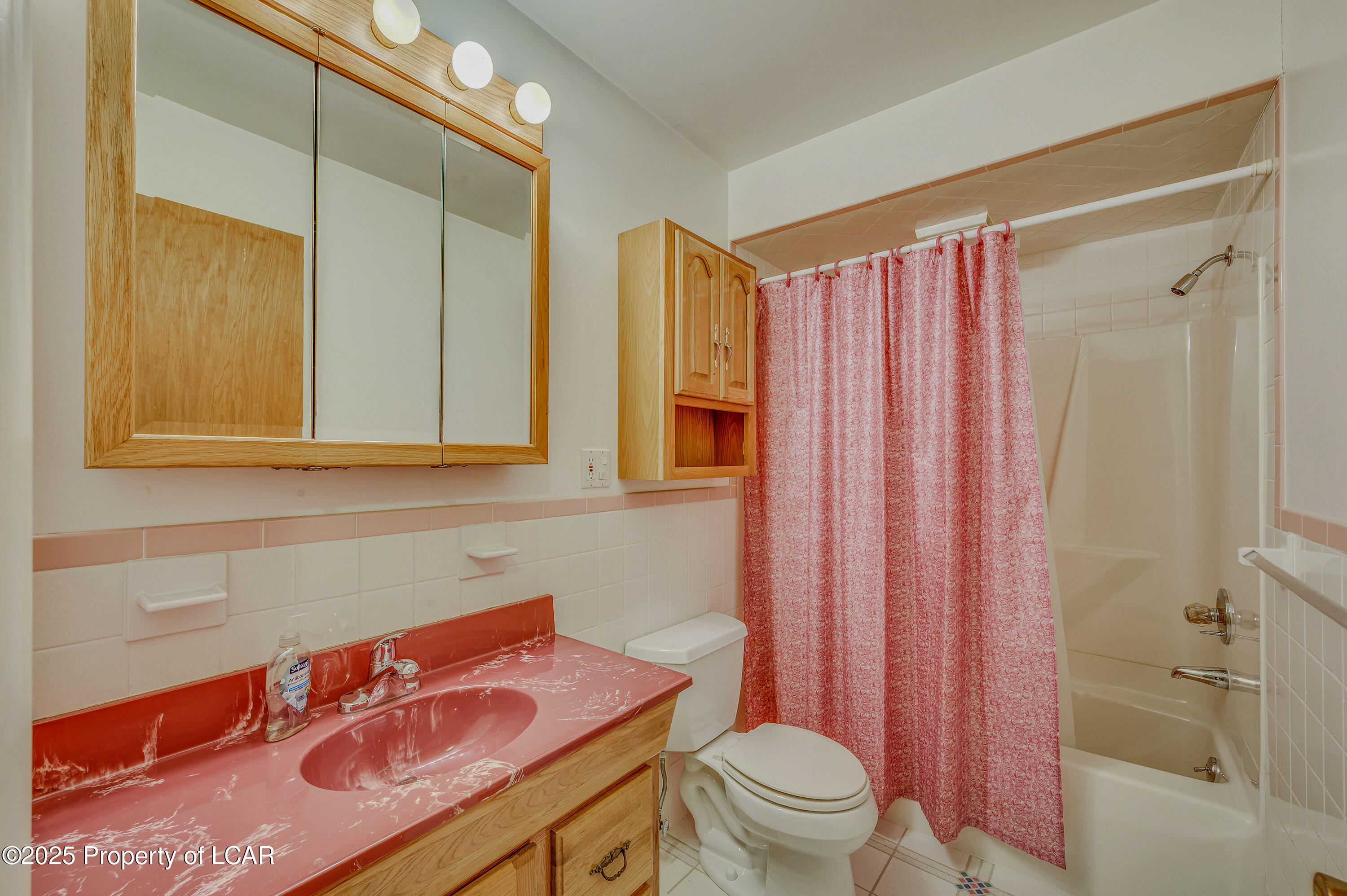 112 Mountain Road, Mountain Top, Idaho image 20