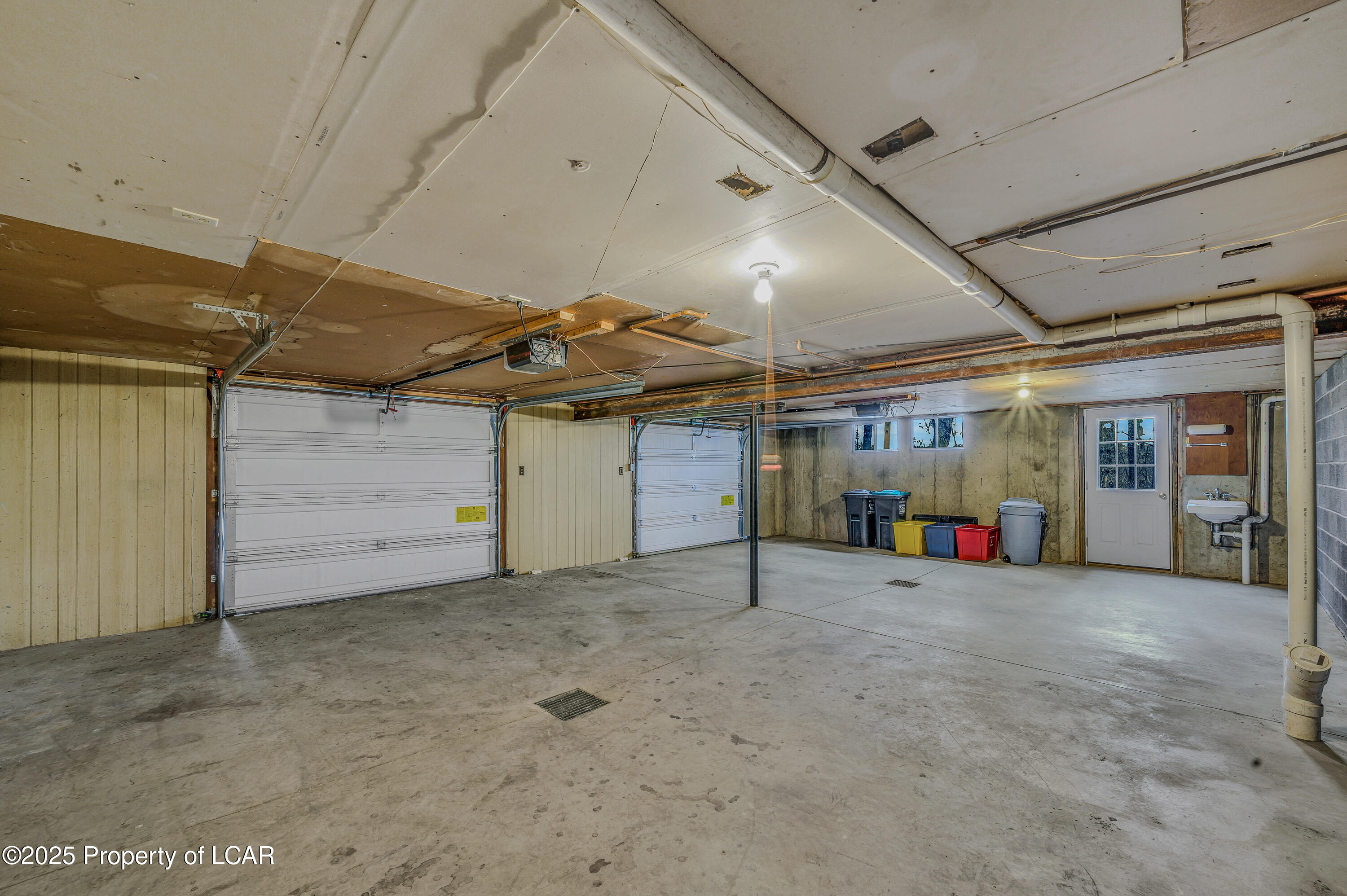 112 Mountain Road, Mountain Top, Idaho image 34