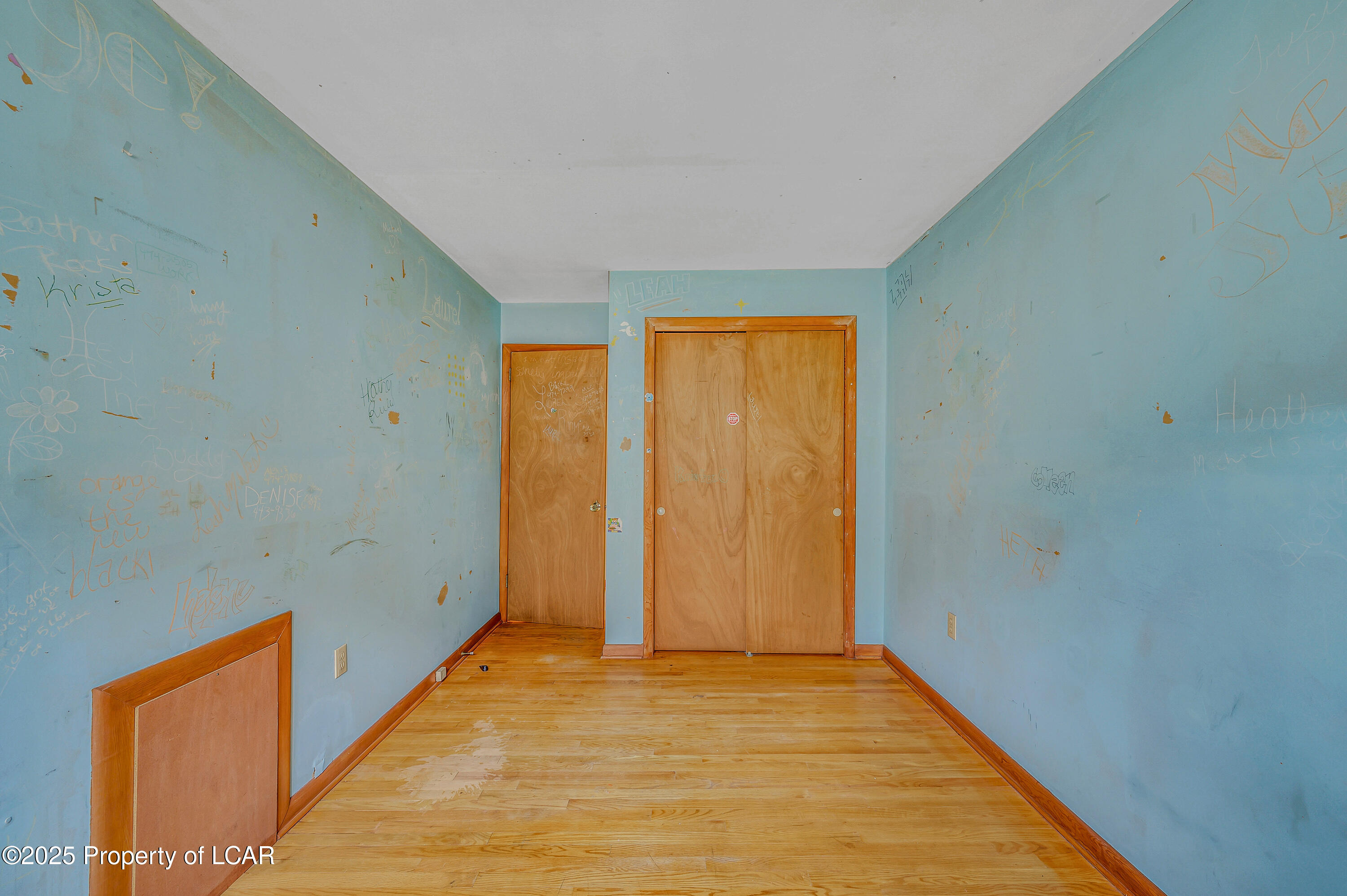 112 Mountain Road, Mountain Top, Idaho image 19