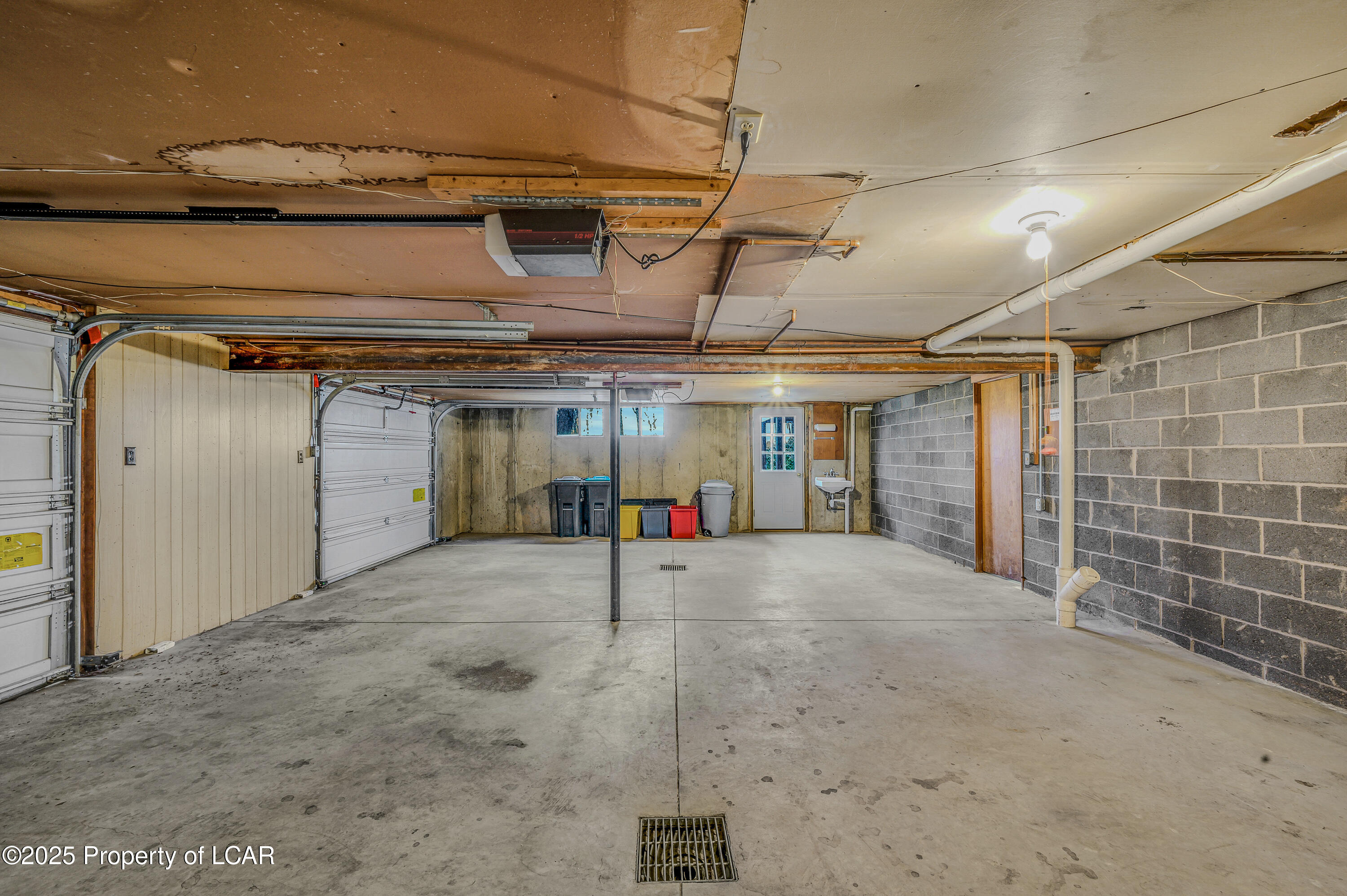 112 Mountain Road, Mountain Top, Idaho image 35