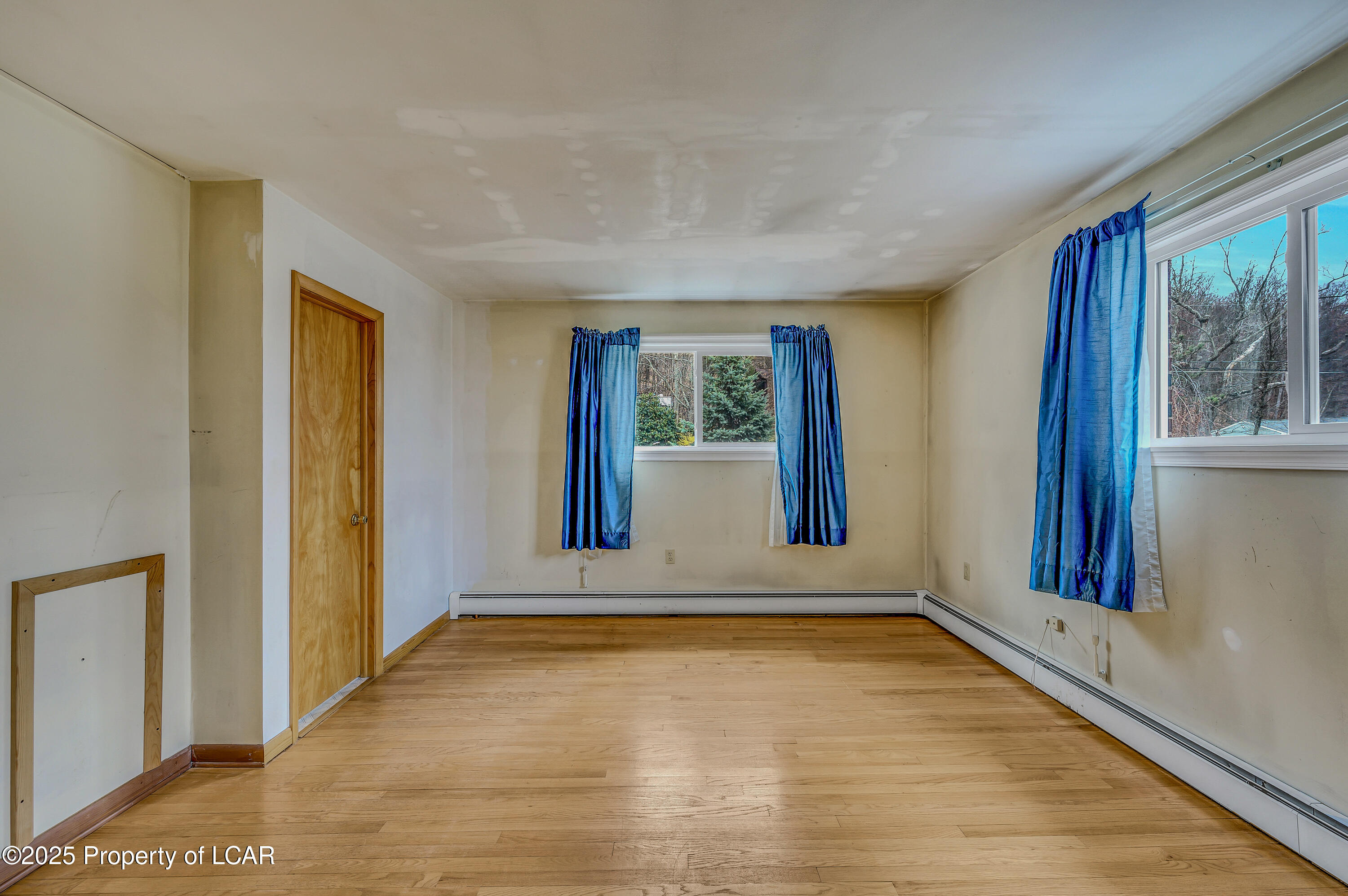 112 Mountain Road, Mountain Top, Idaho image 23