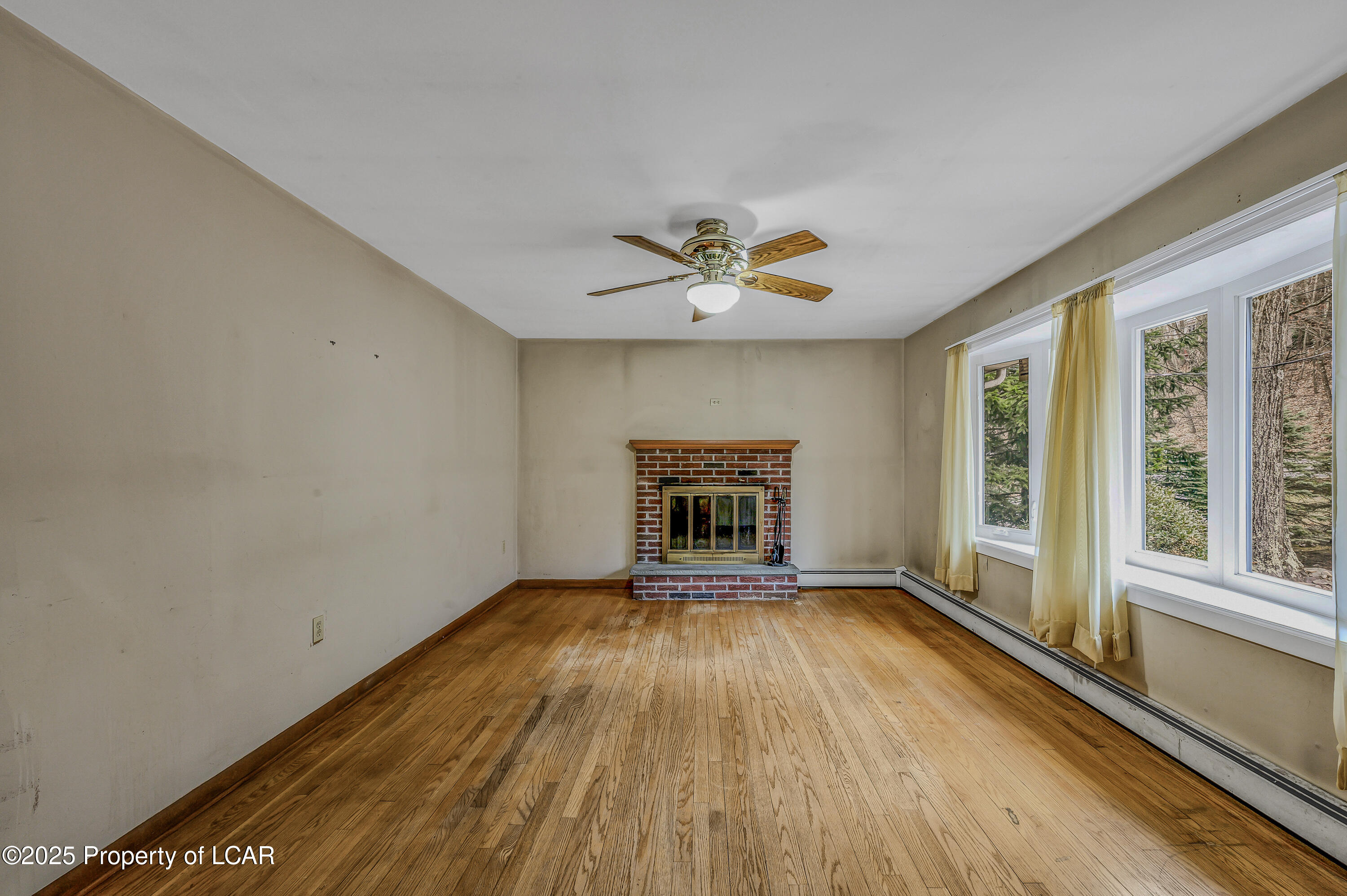 112 Mountain Road, Mountain Top, Idaho image 7
