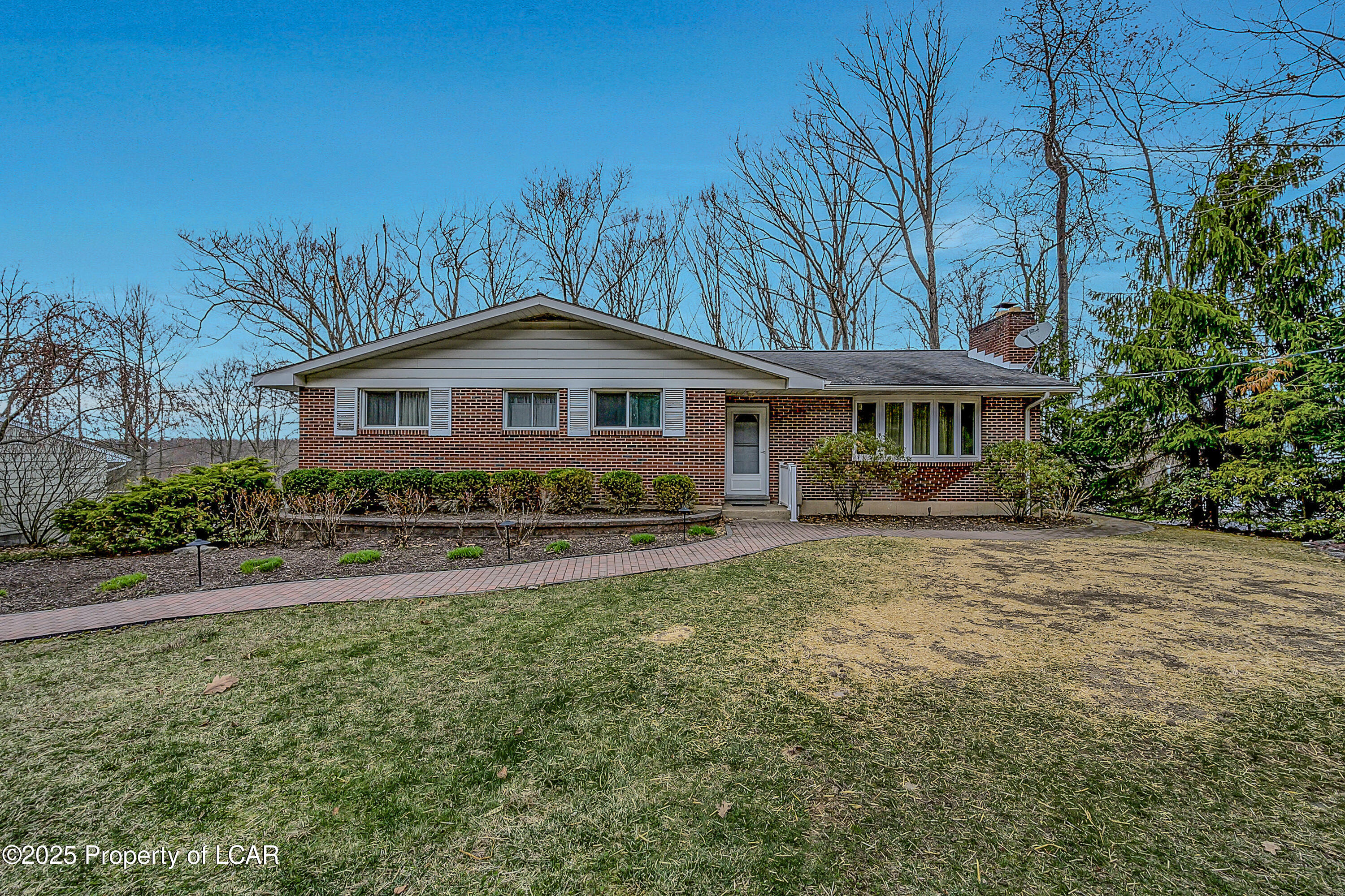 112 Mountain Road, Mountain Top, Idaho image 1