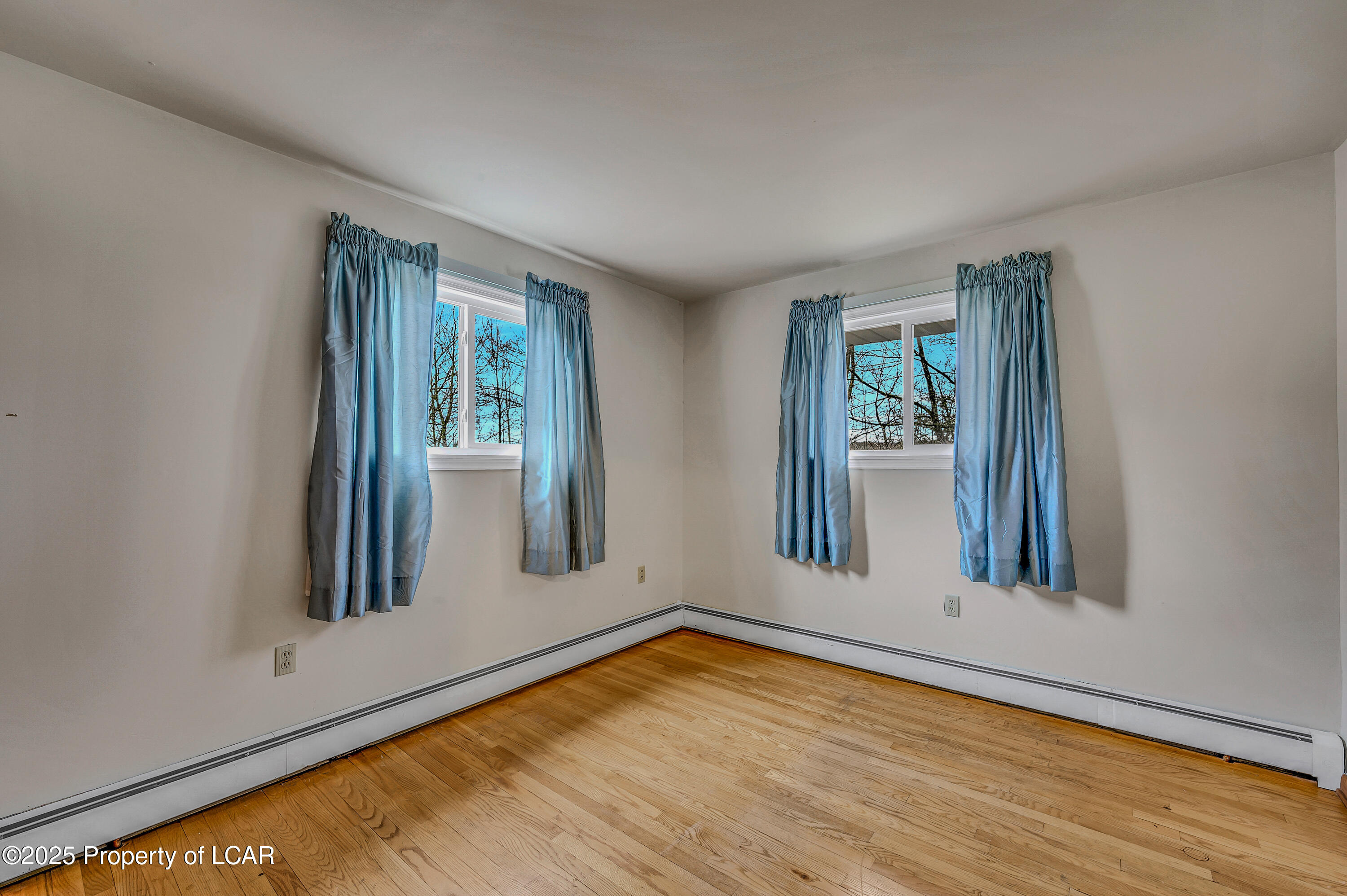 112 Mountain Road, Mountain Top, Idaho image 26