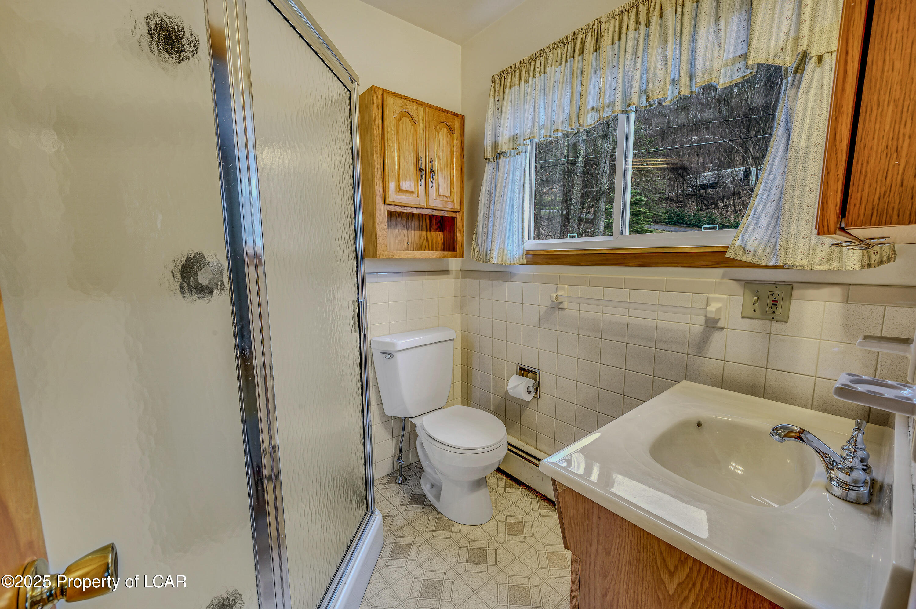 112 Mountain Road, Mountain Top, Idaho image 22