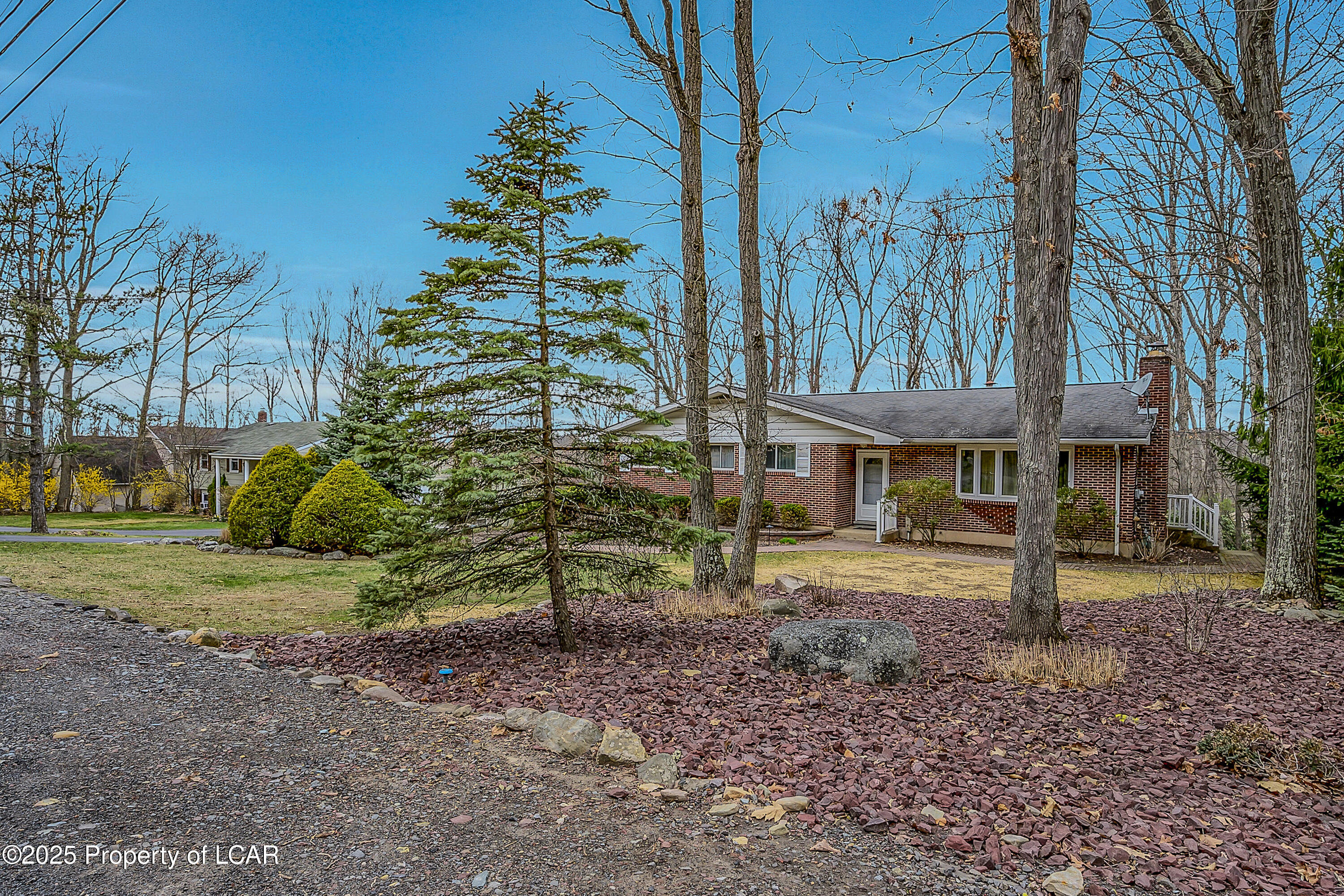 112 Mountain Road, Mountain Top, Idaho image 2