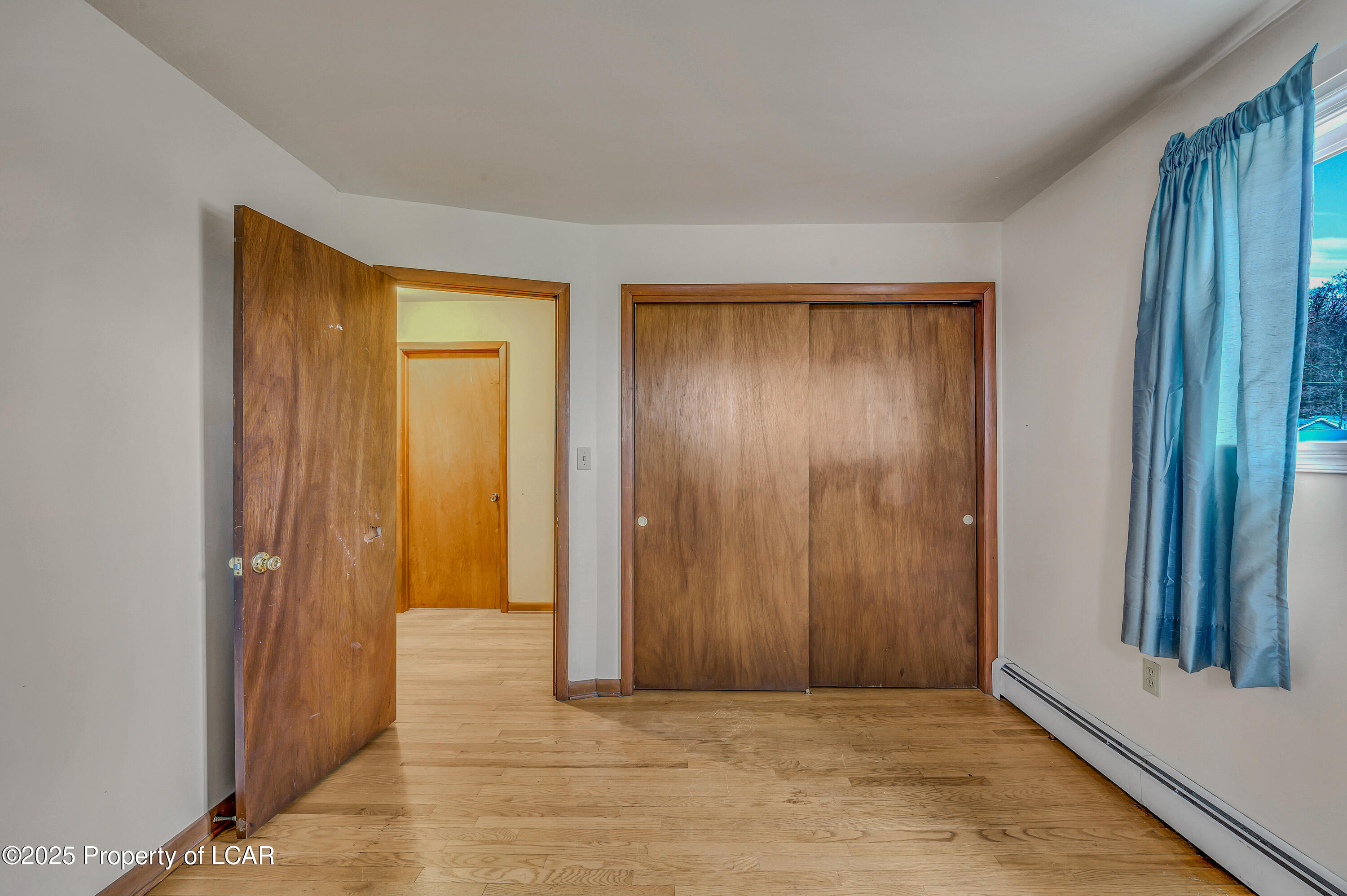 112 Mountain Road, Mountain Top, Idaho image 27