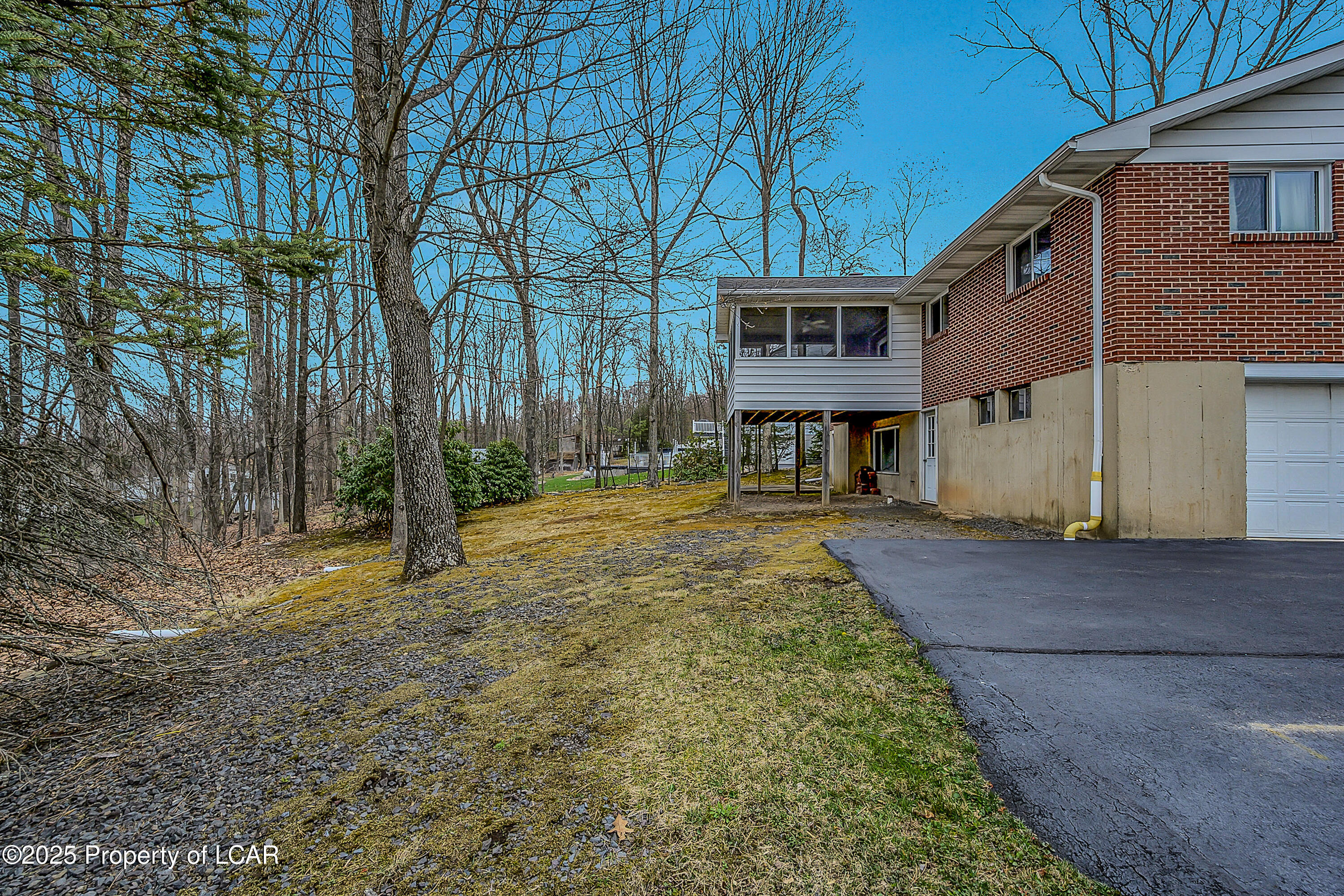 112 Mountain Road, Mountain Top, Idaho image 41