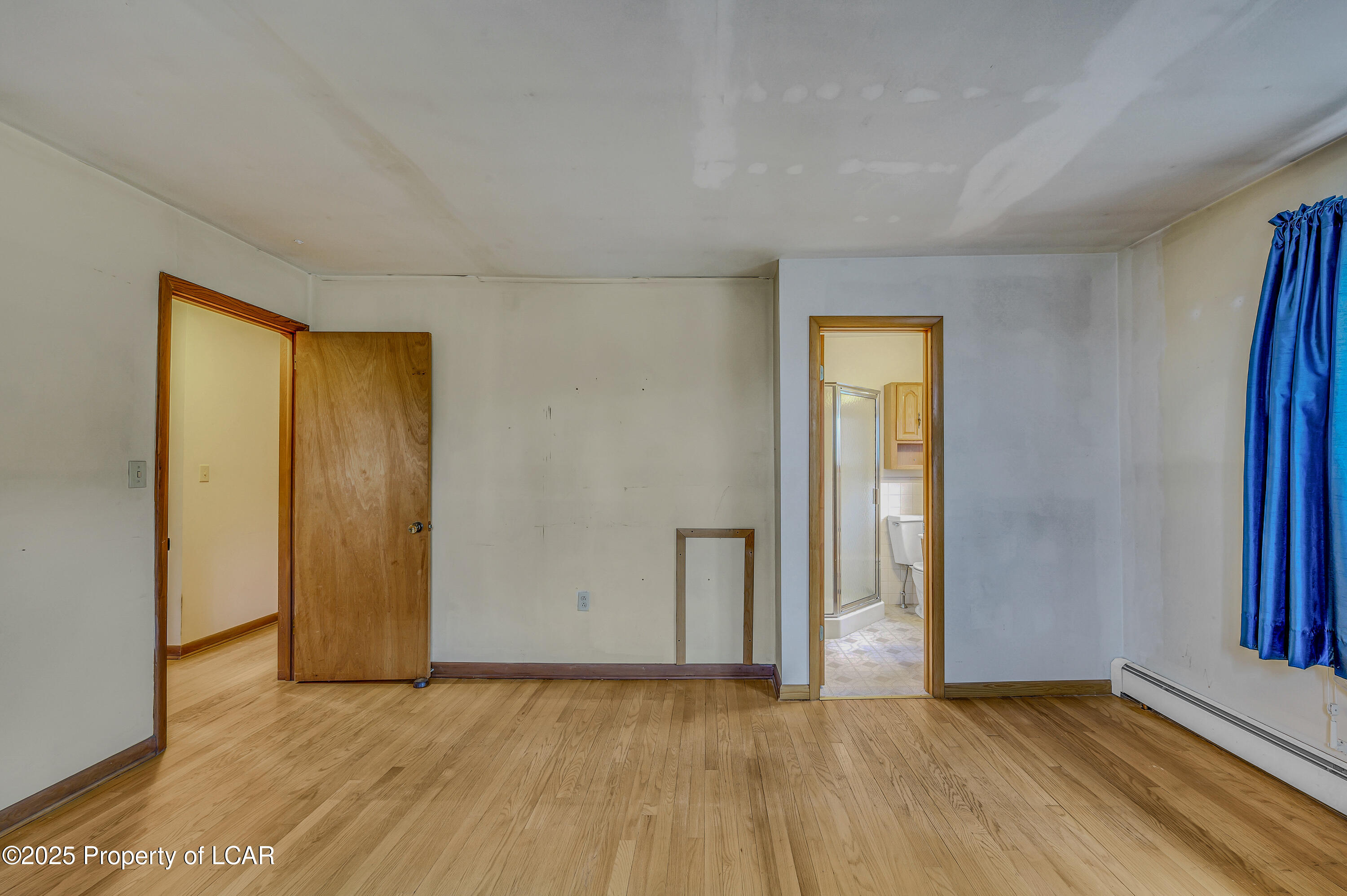 112 Mountain Road, Mountain Top, Idaho image 25