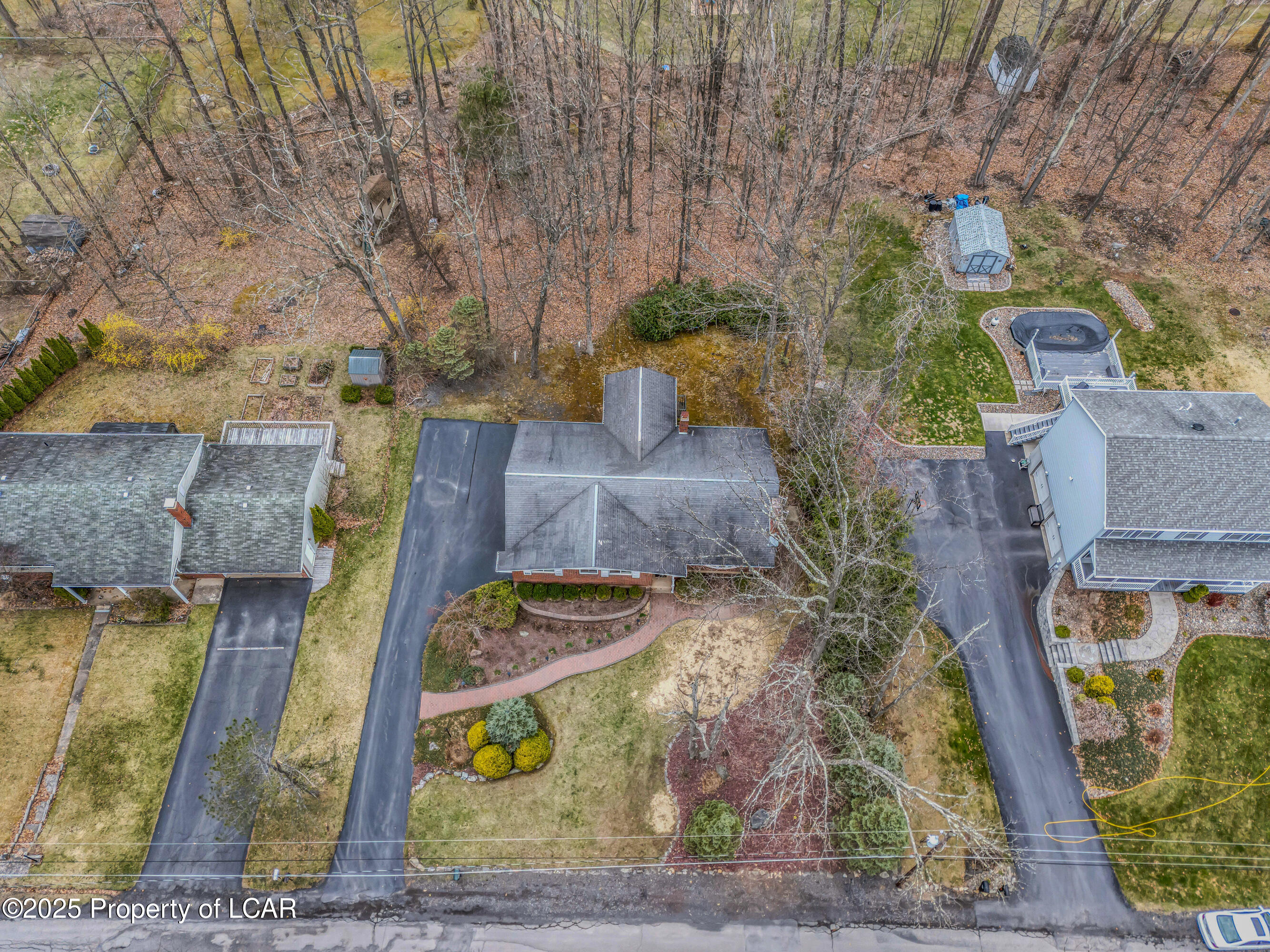112 Mountain Road, Mountain Top, Idaho image 6