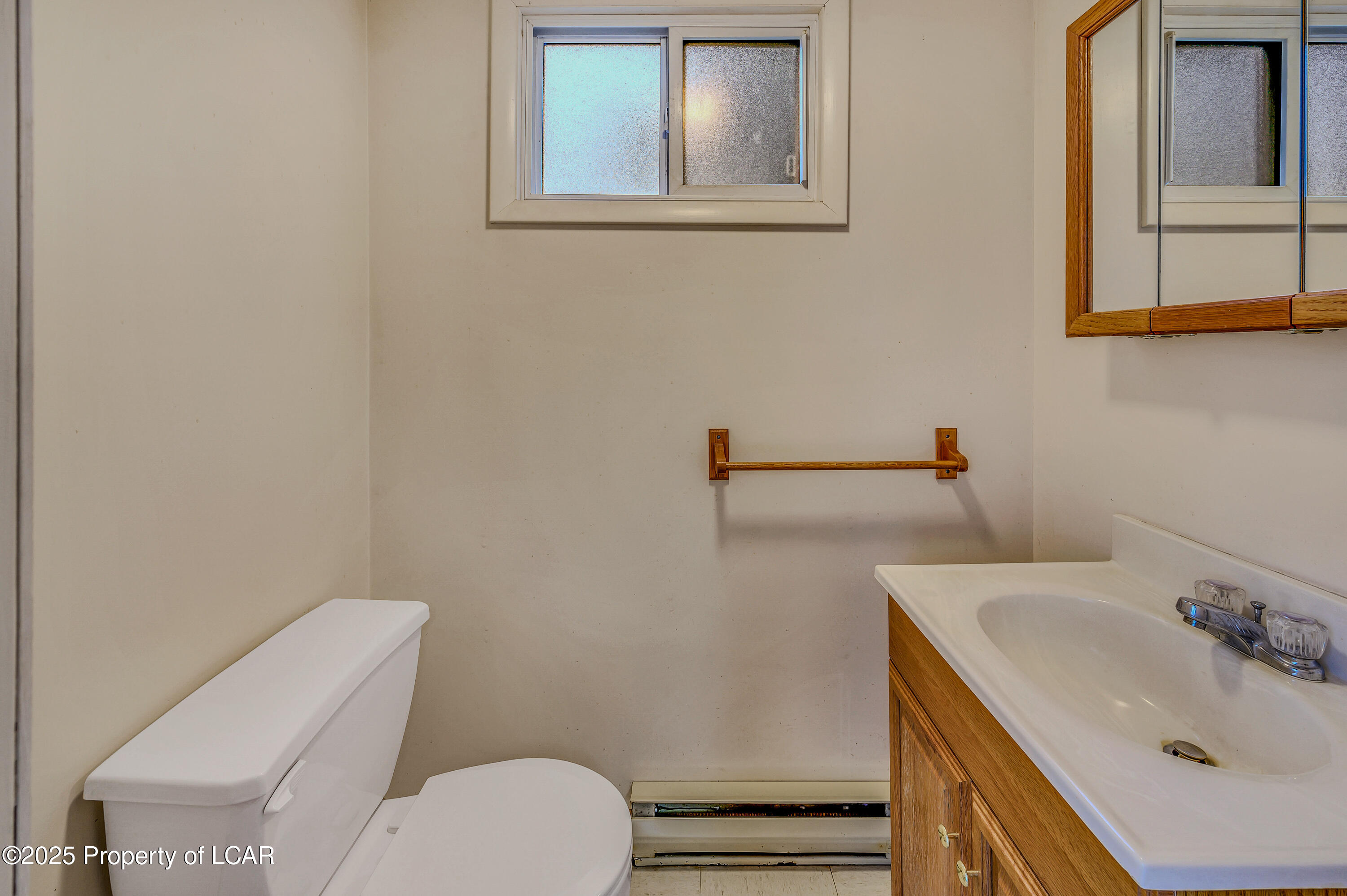 112 Mountain Road, Mountain Top, Idaho image 29
