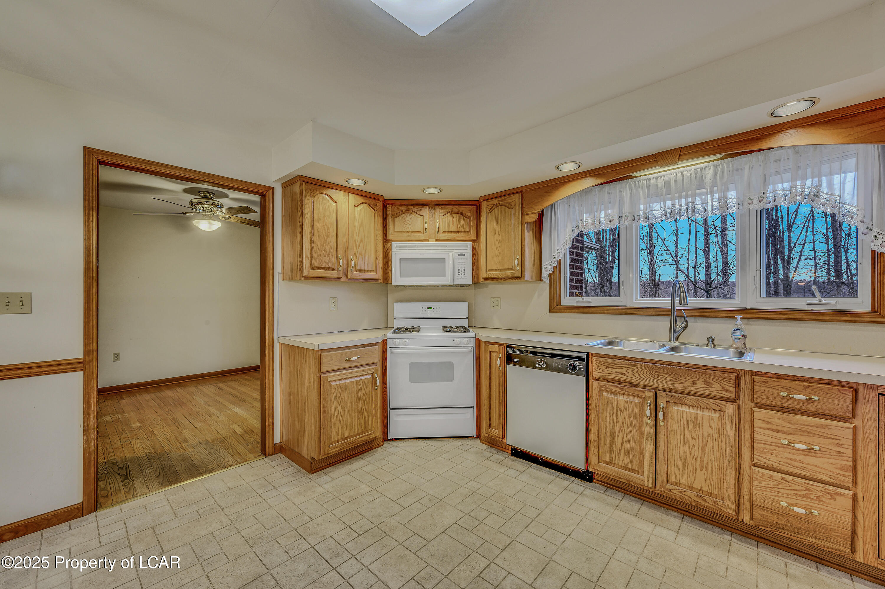 112 Mountain Road, Mountain Top, Idaho image 13