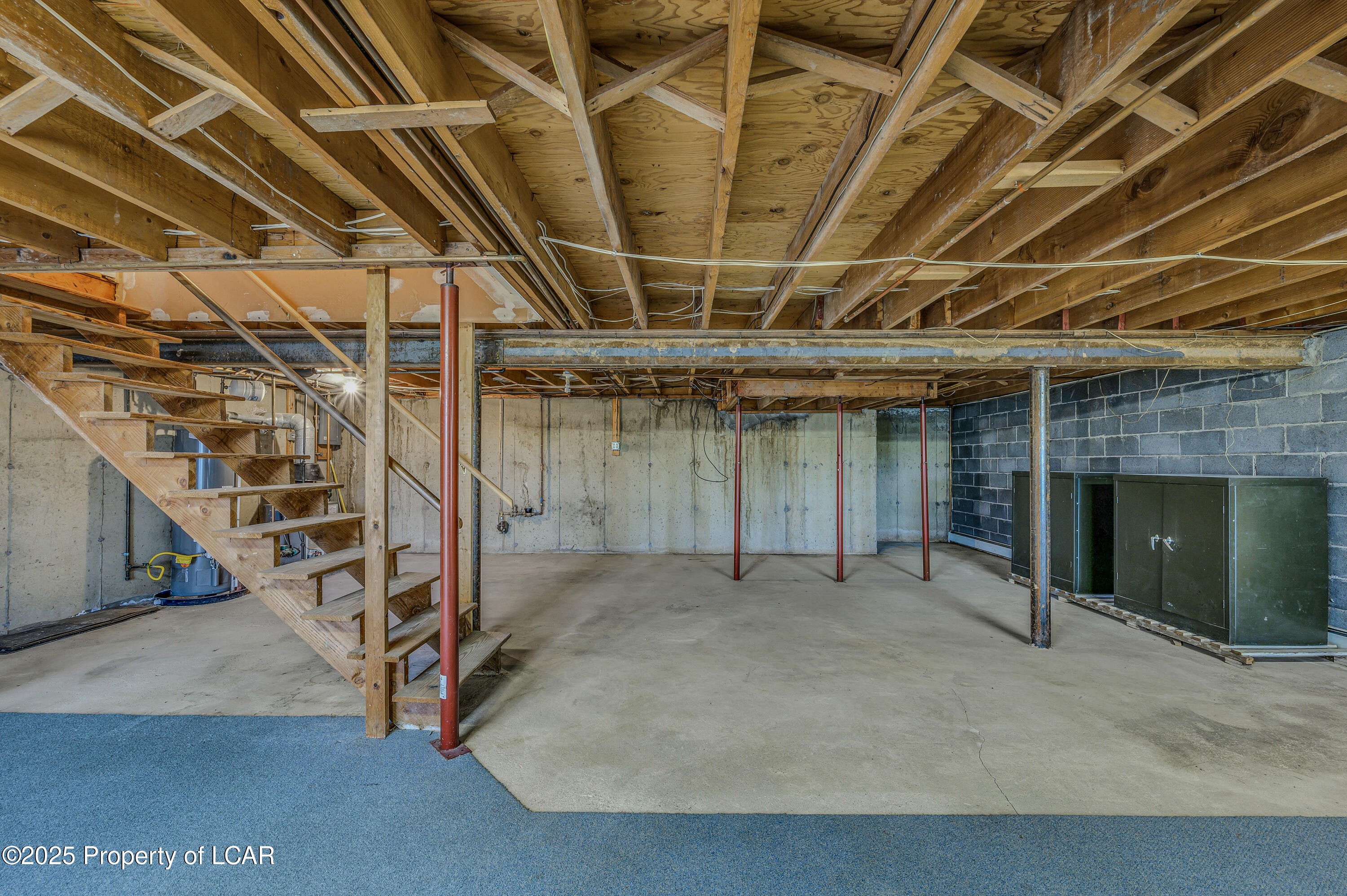 112 Mountain Road, Mountain Top, Idaho image 31