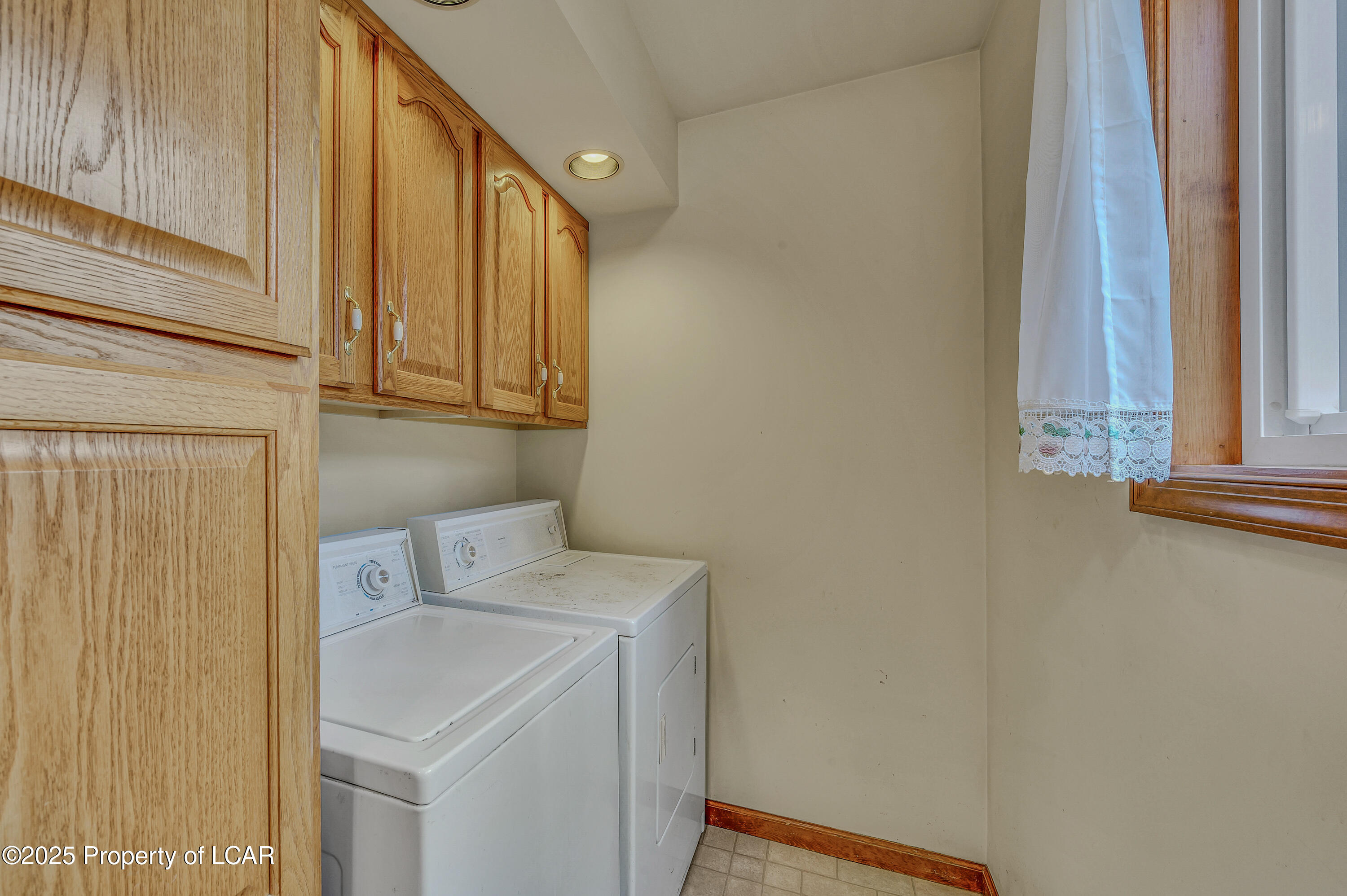 112 Mountain Road, Mountain Top, Idaho image 15