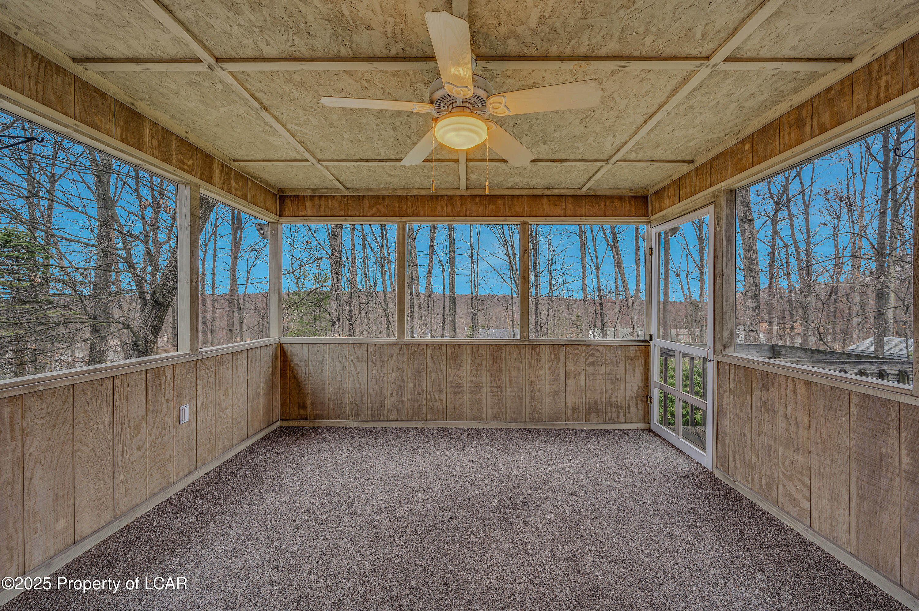 112 Mountain Road, Mountain Top, Idaho image 37