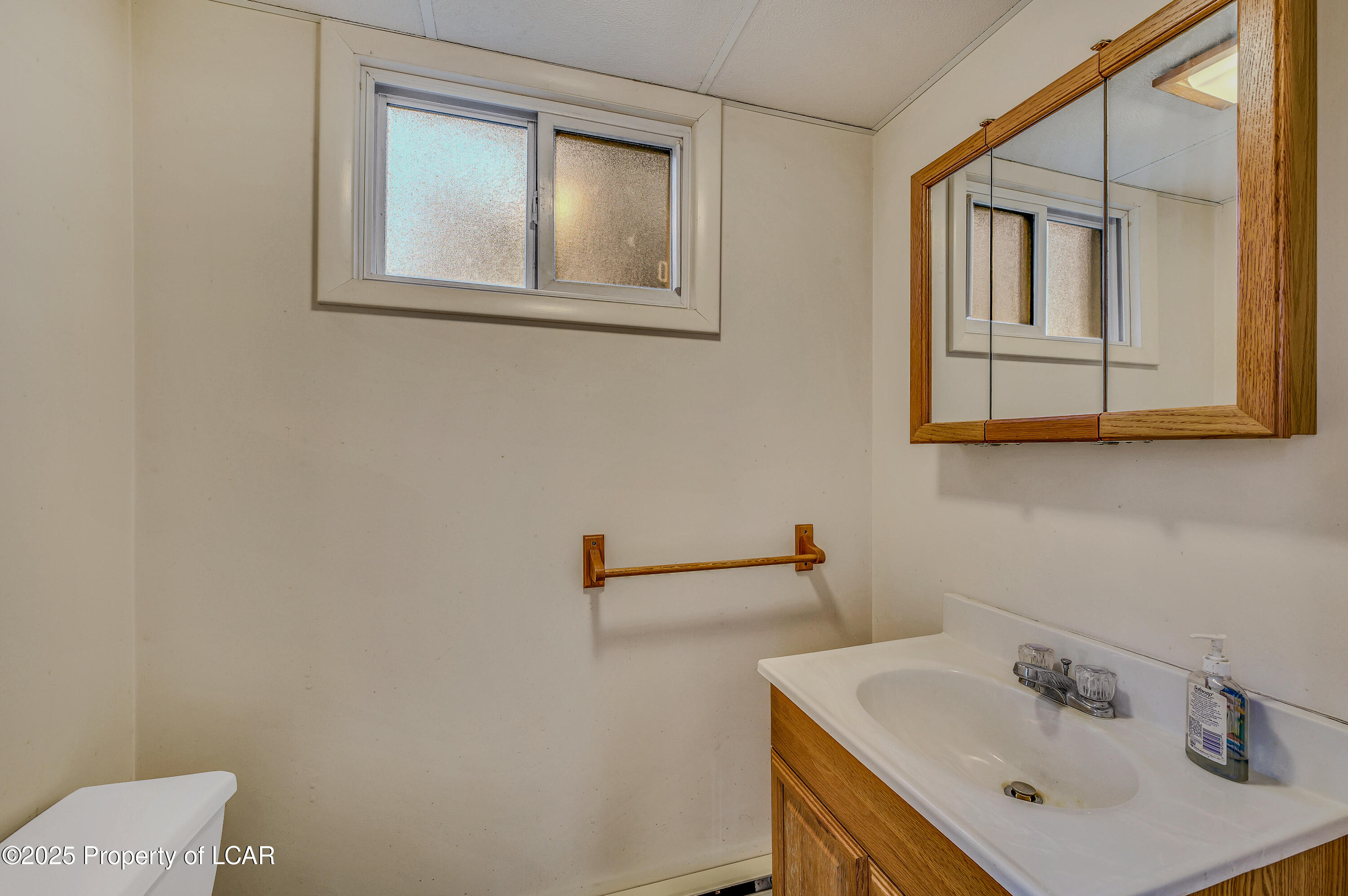 112 Mountain Road, Mountain Top, Idaho image 28