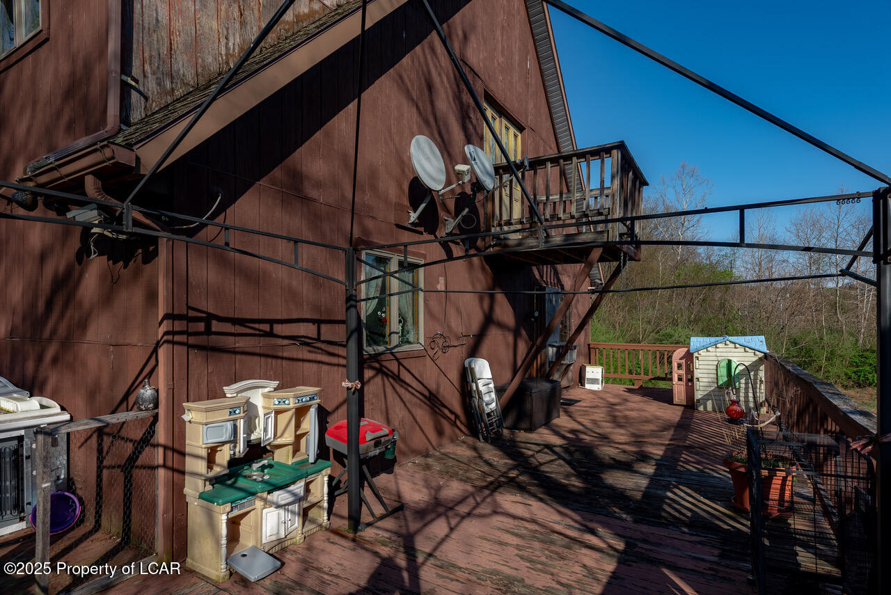 6 Cheryl Lane, Ransom, Idaho image 32