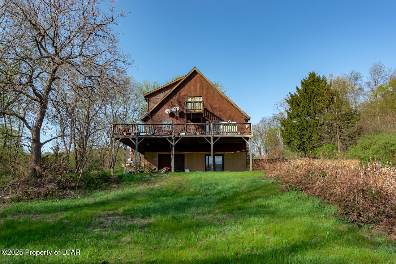 6 Cheryl Lane, Ransom, Idaho image 3