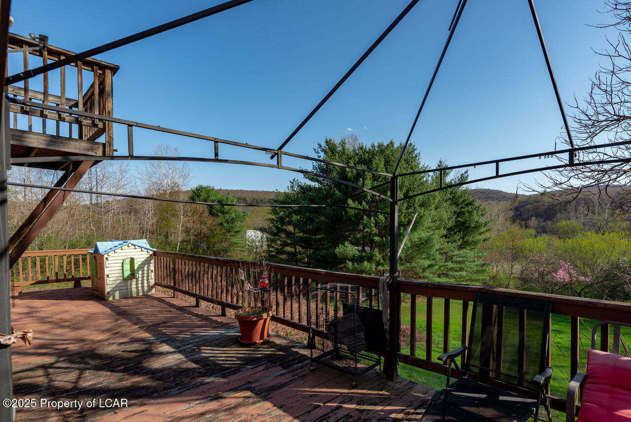 6 Cheryl Lane, Ransom, Idaho image 33