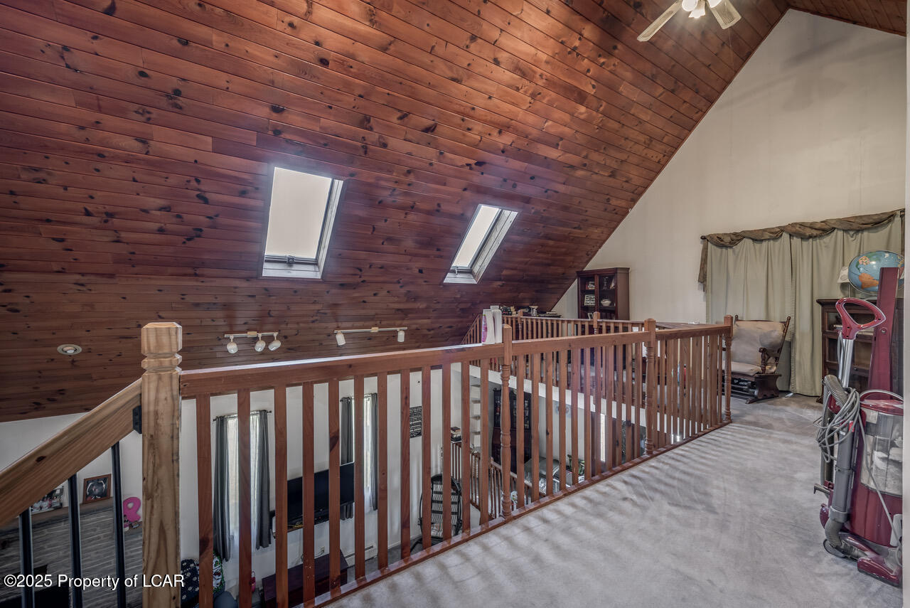 6 Cheryl Lane, Ransom, Idaho image 21