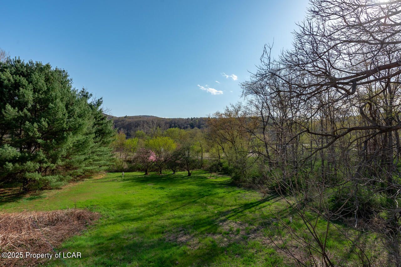 6 Cheryl Lane, Ransom, Idaho image 36