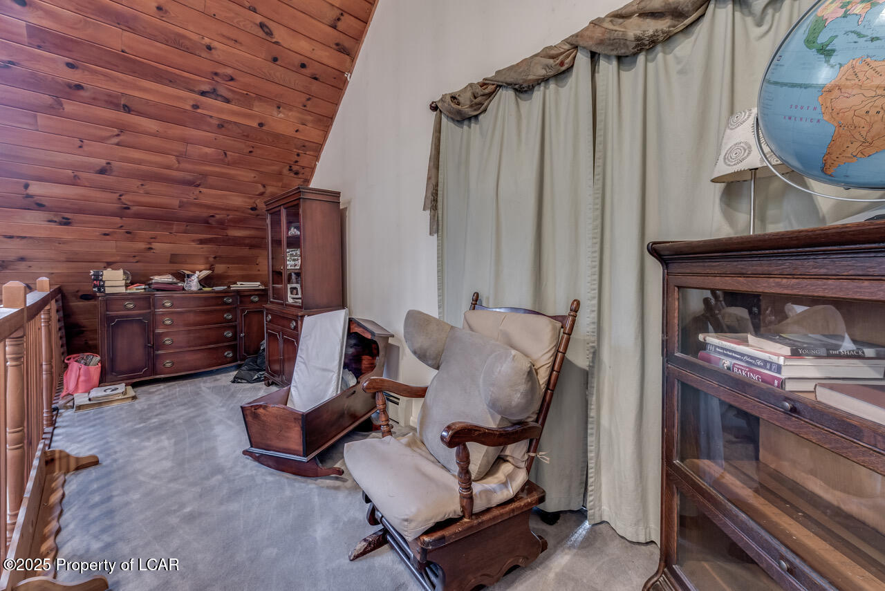 6 Cheryl Lane, Ransom, Idaho image 22
